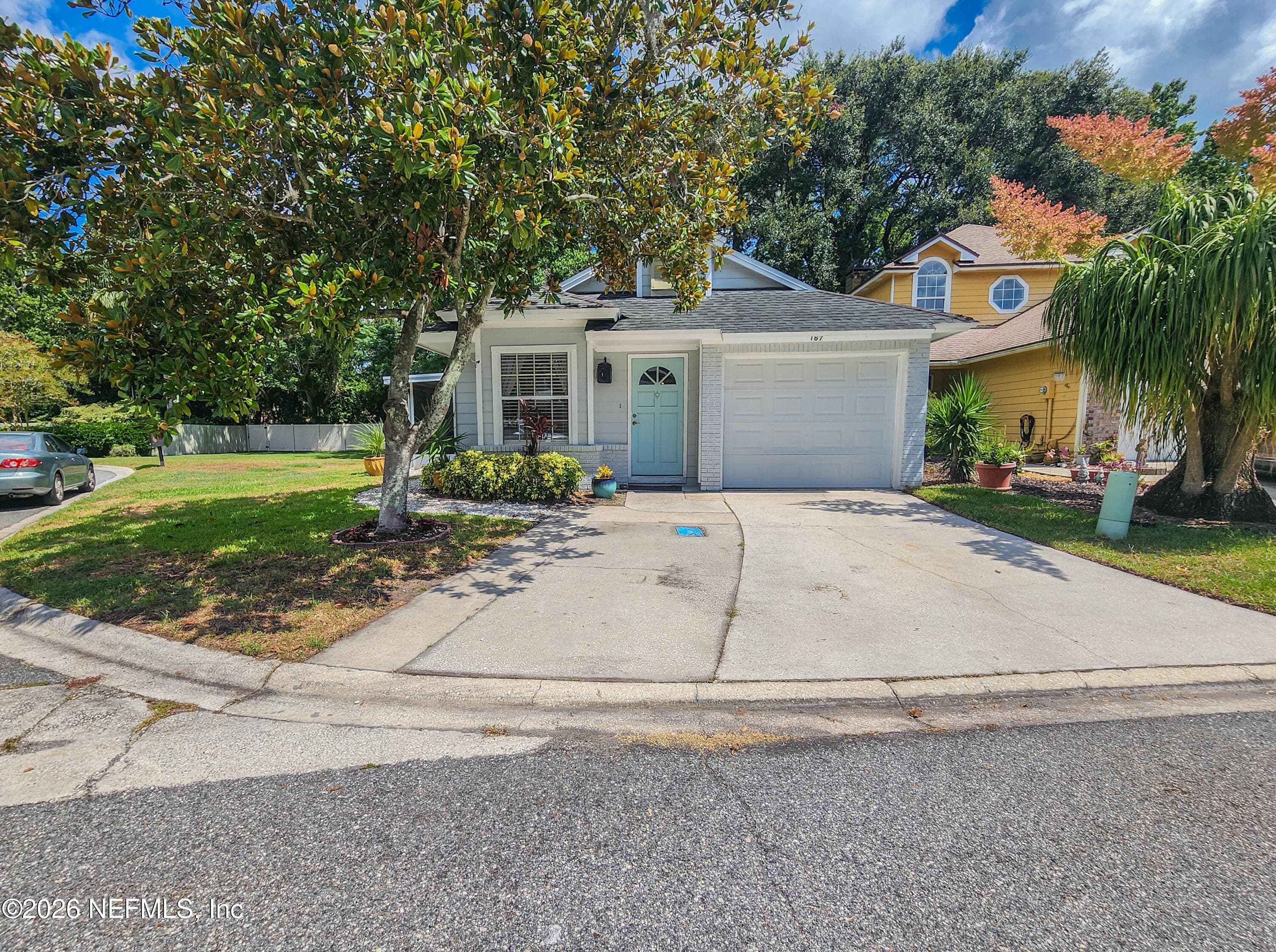 167 SOLANO CAY Circle, Ponte Vedra Beach, FL 32082, Ponte Vedra Beach — photo 2
