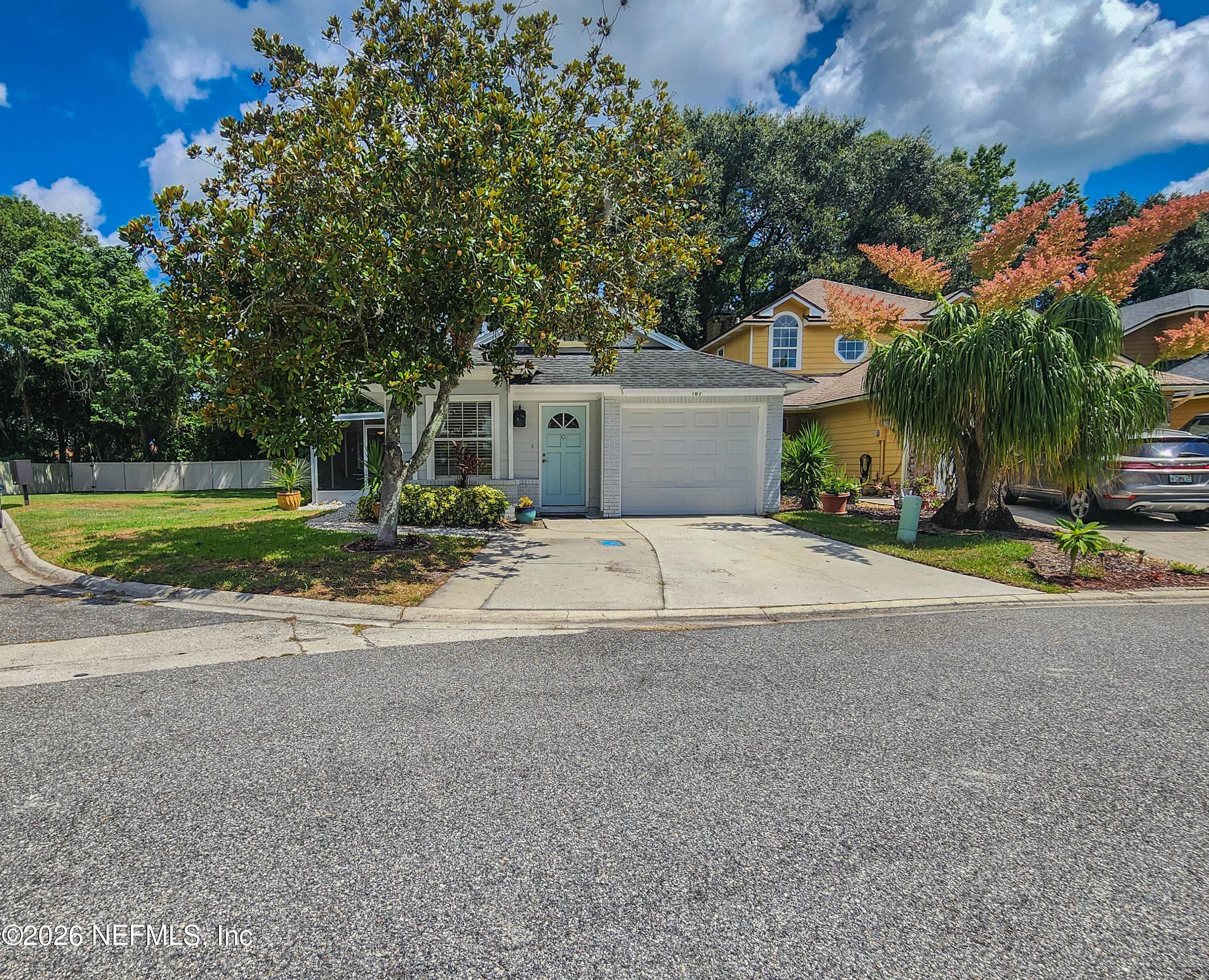 167 SOLANO CAY Circle, Ponte Vedra Beach, FL 32082, Ponte Vedra Beach — photo 3
