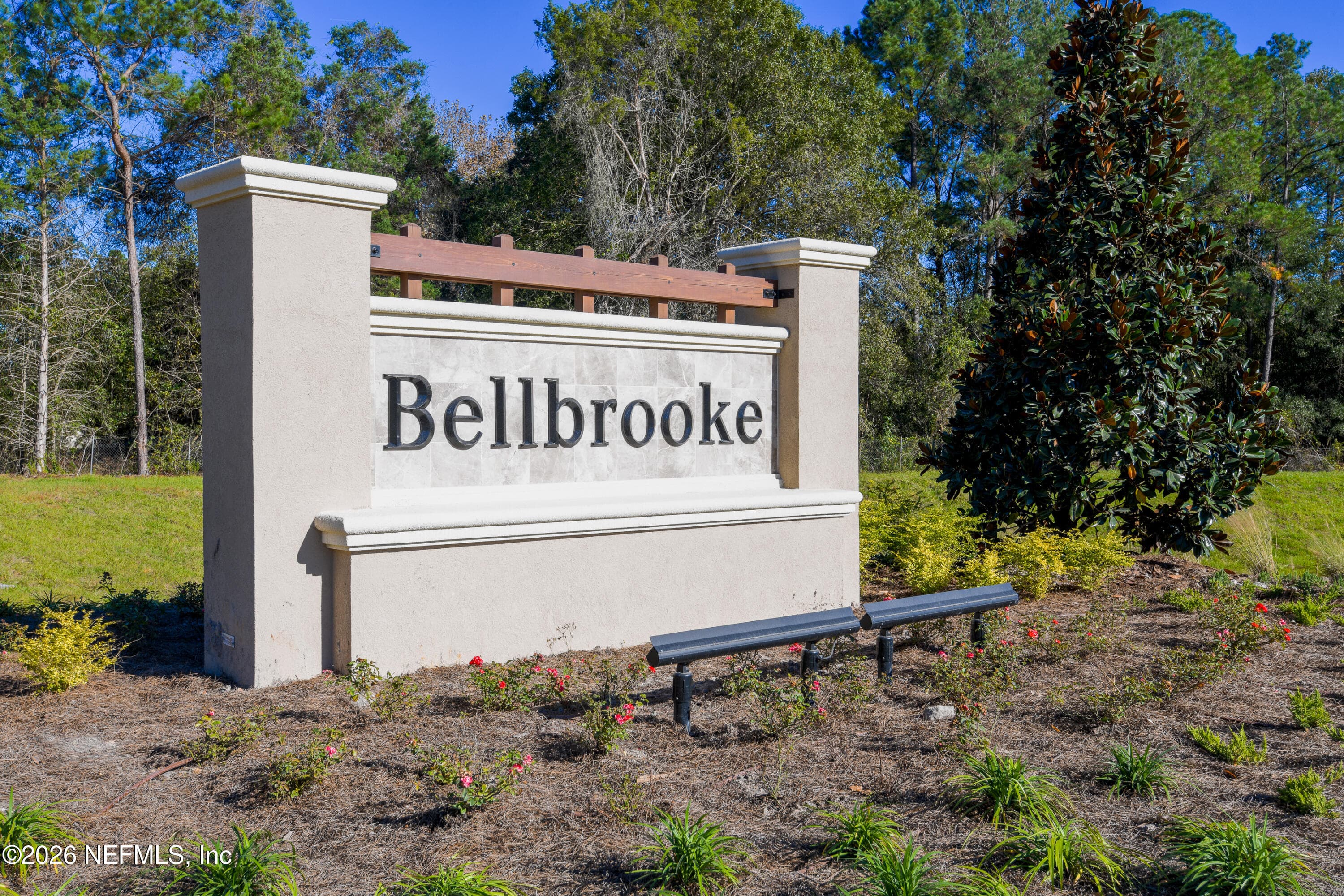 14282 FIREBIRD Drive, Jacksonville — photo 2