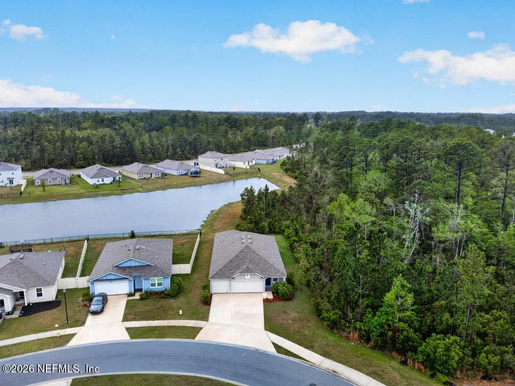 70144 ROSEAPPLE Court, Yulee, FL 32097, Yulee — photo 2