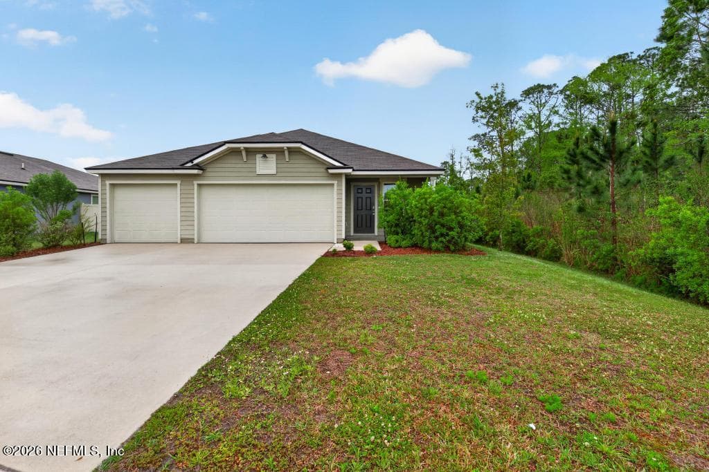 70144 ROSEAPPLE Court, Yulee, FL 32097, Yulee — photo 3