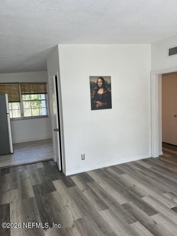 6831 RHONE Drive, Jacksonville, FL 32208, Jacksonville — photo 2