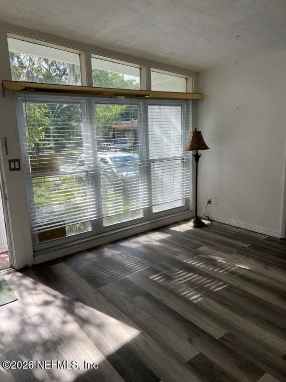 6831 RHONE Drive, Jacksonville, FL 32208, Jacksonville — photo 3