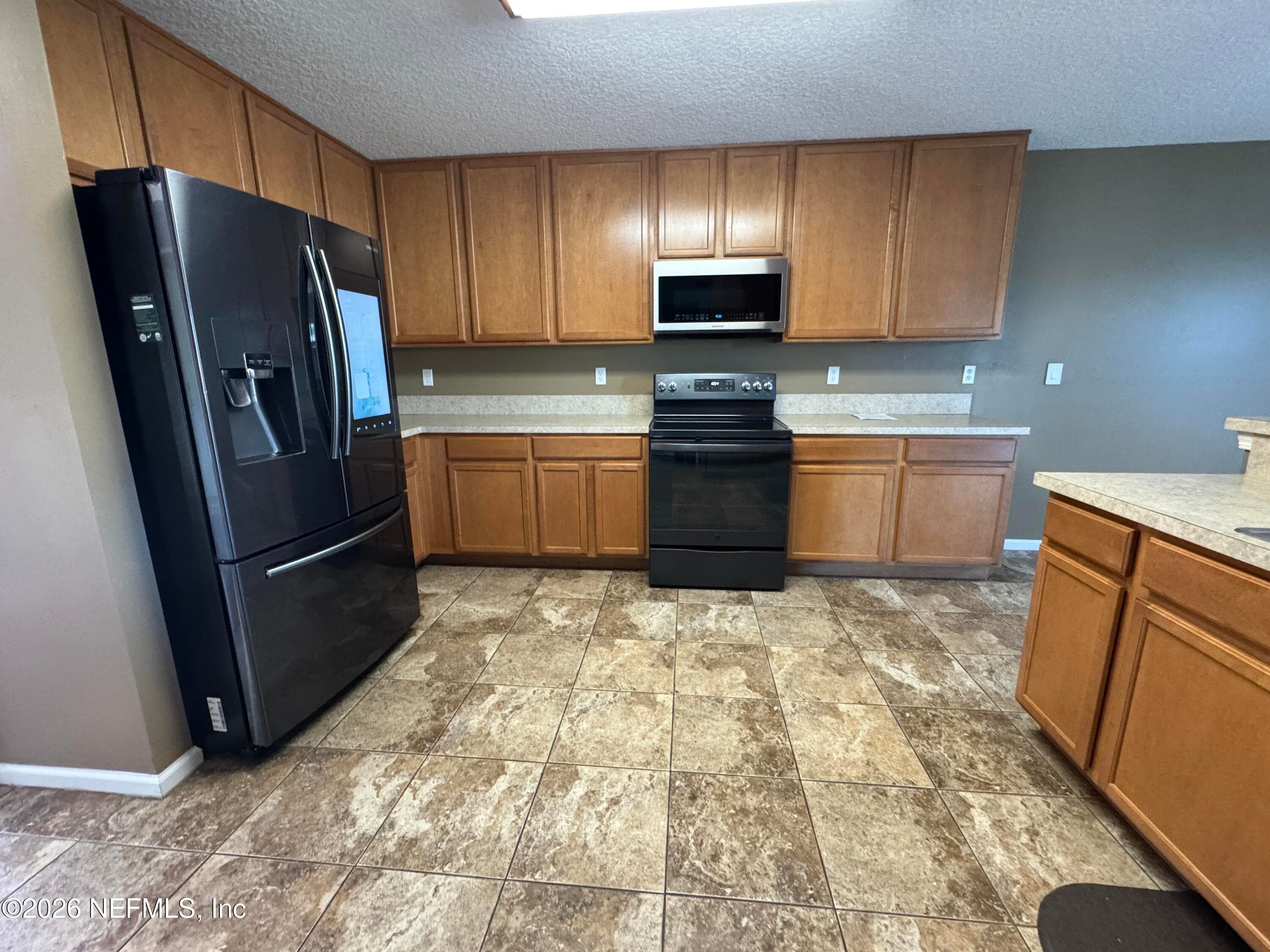 2725 RAVINE HILL Drive, Middleburg, FL 32068, Middleburg — photo 3