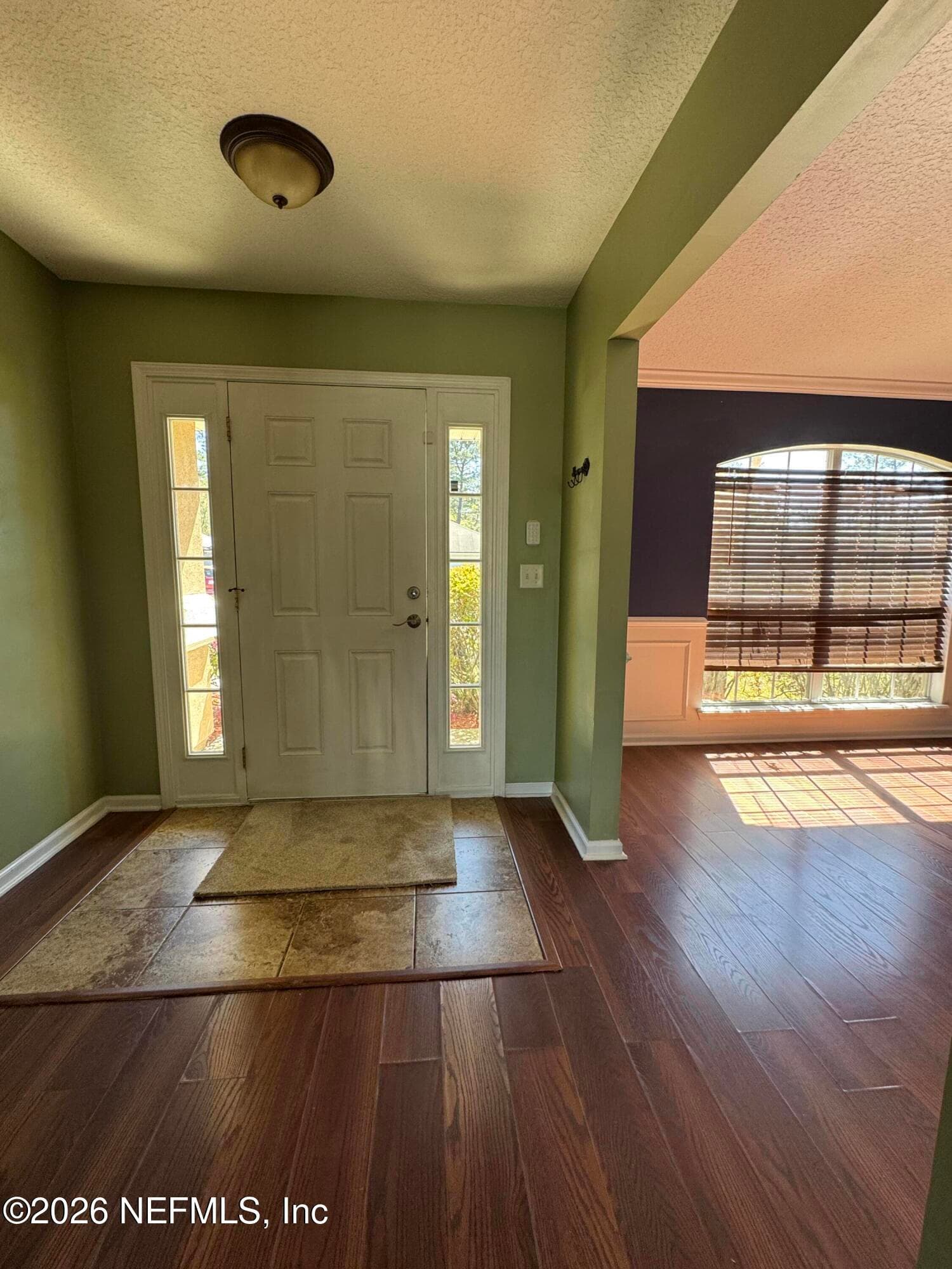 2725 RAVINE HILL Drive, Middleburg, FL 32068, Middleburg — photo 2
