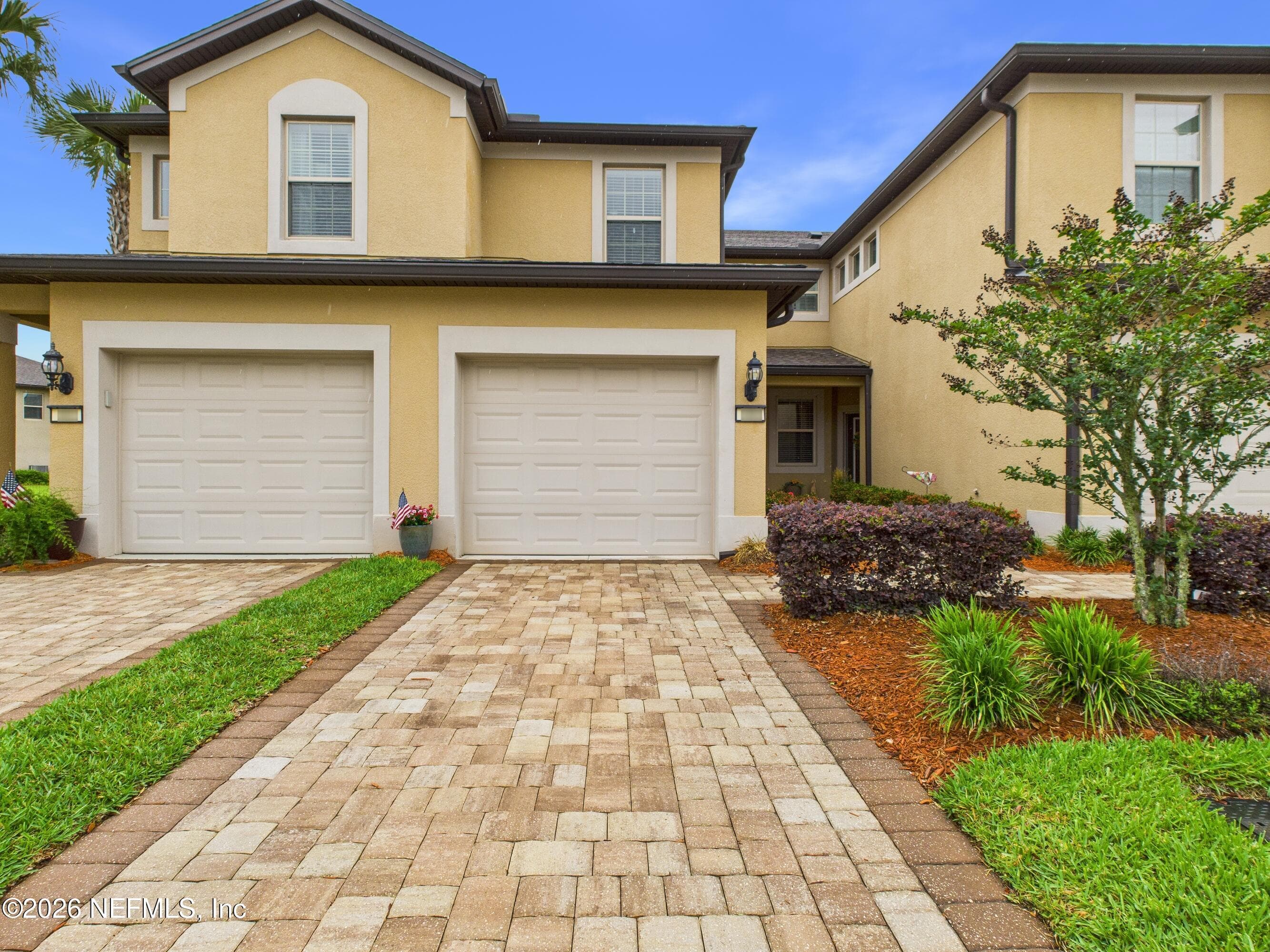 490 ORCHARD PASS Avenue, Ponte Vedra, FL 32081, Ponte Vedra — exterior