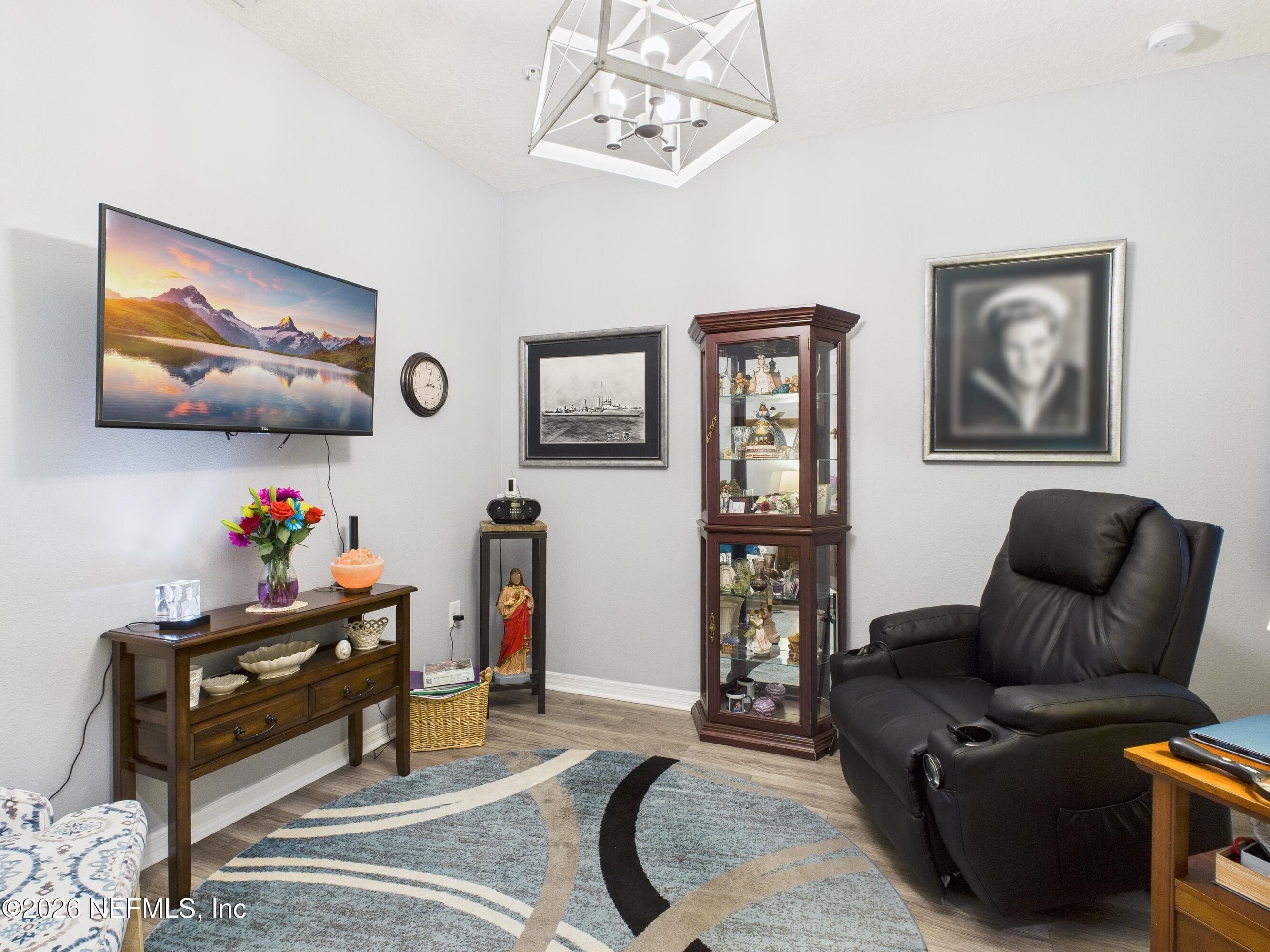 490 ORCHARD PASS Avenue, Ponte Vedra, FL 32081, Ponte Vedra — photo 3