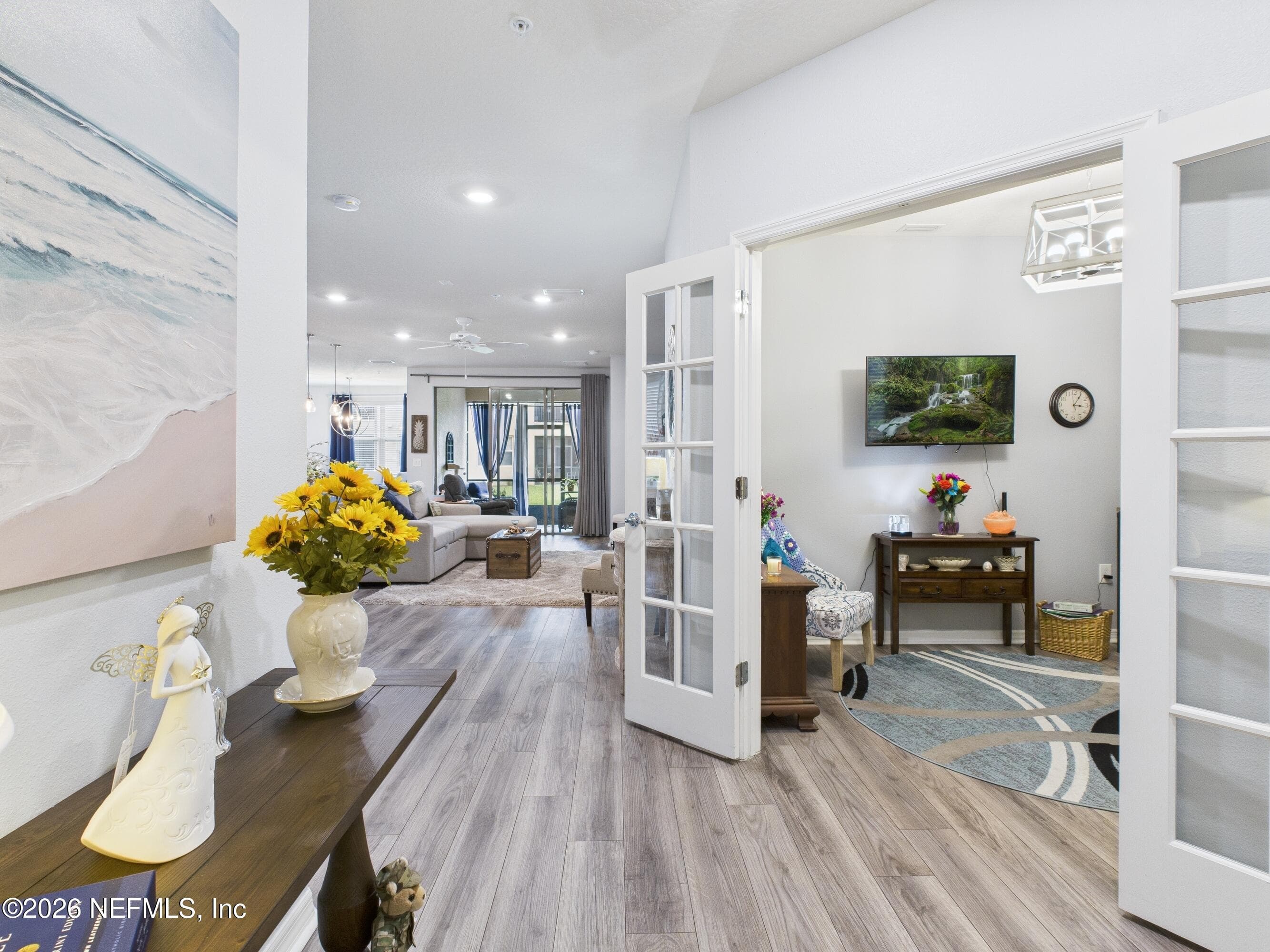 490 ORCHARD PASS Avenue, Ponte Vedra, FL 32081, Ponte Vedra — photo 2