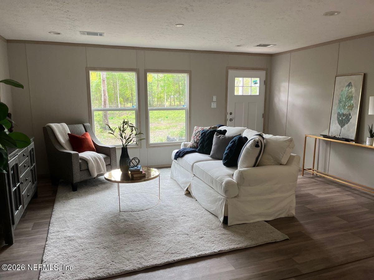 8481 NW 210TH Street, Starke, FL 32091, Starke — photo 3