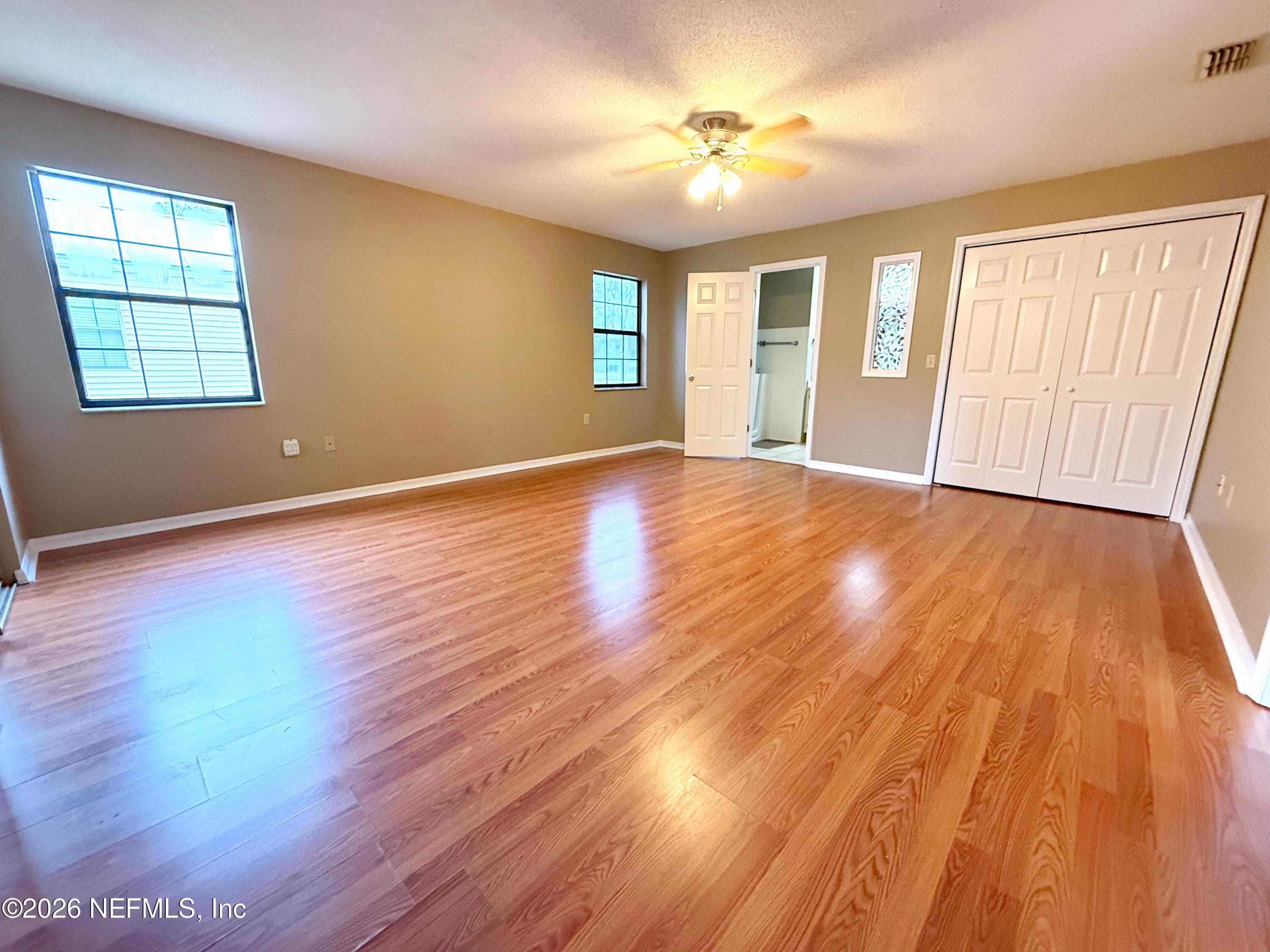 150 SE SABLE Lane, Lake City, FL 32025, Lake City — photo 2