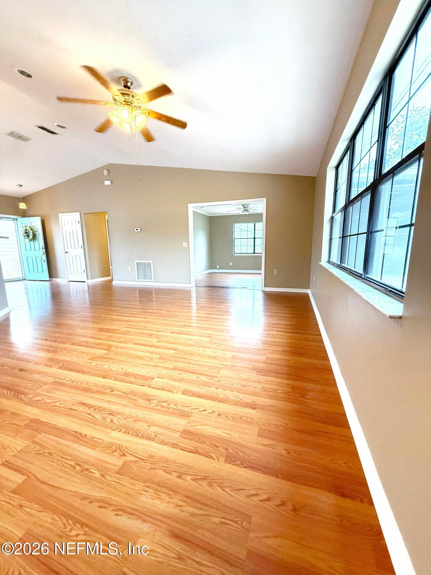 150 SE SABLE Lane, Lake City, FL 32025, Lake City — photo 3