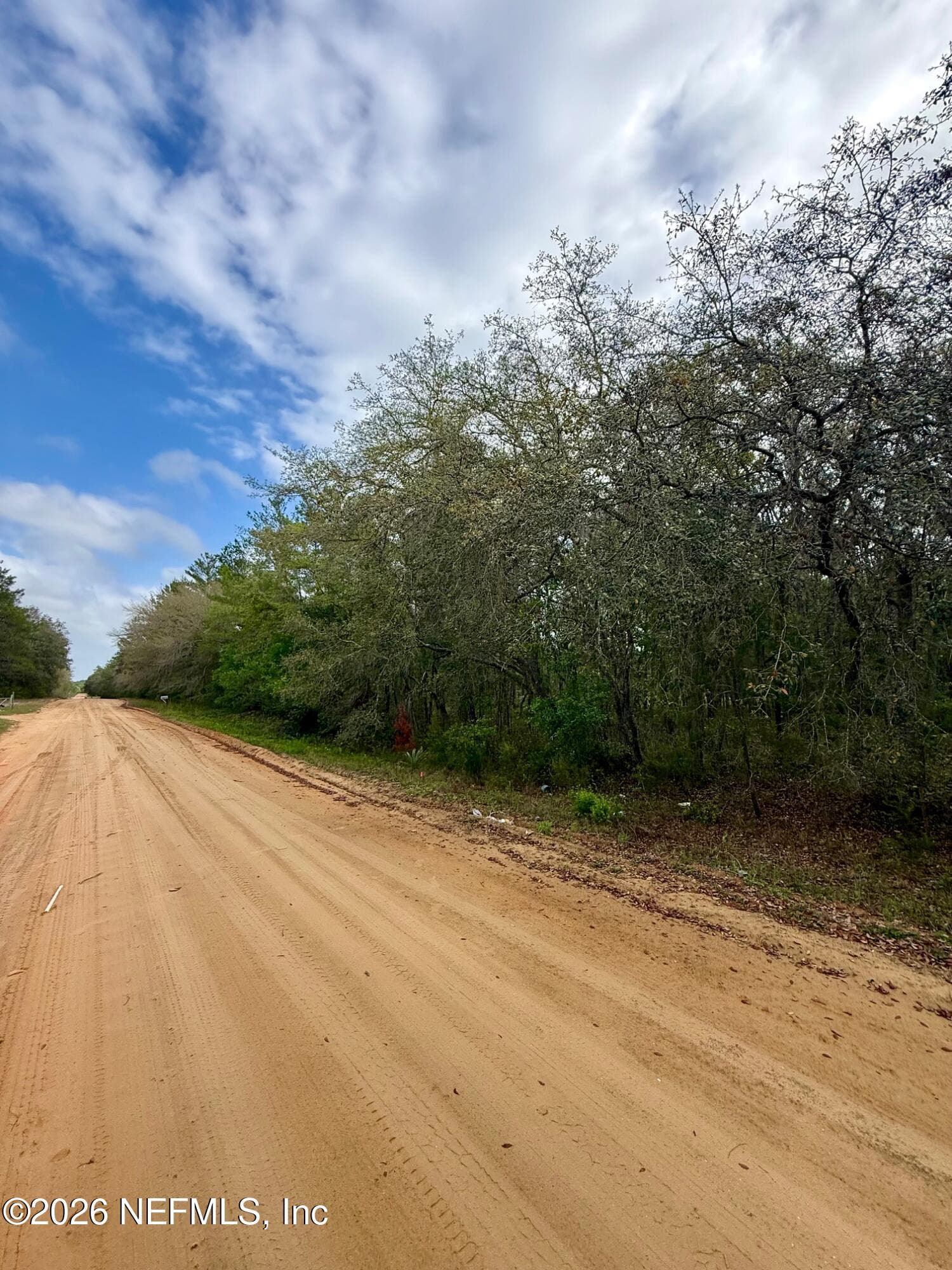 XXX NEILSEN Avenue, Interlachen, FL 32148, Interlachen — exterior