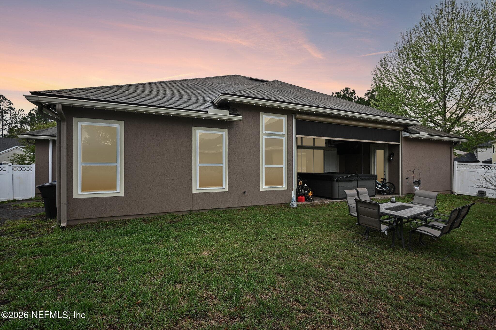 200 RAVENSBURY Way, St. Johns, FL 32259, St. Johns — photo 2