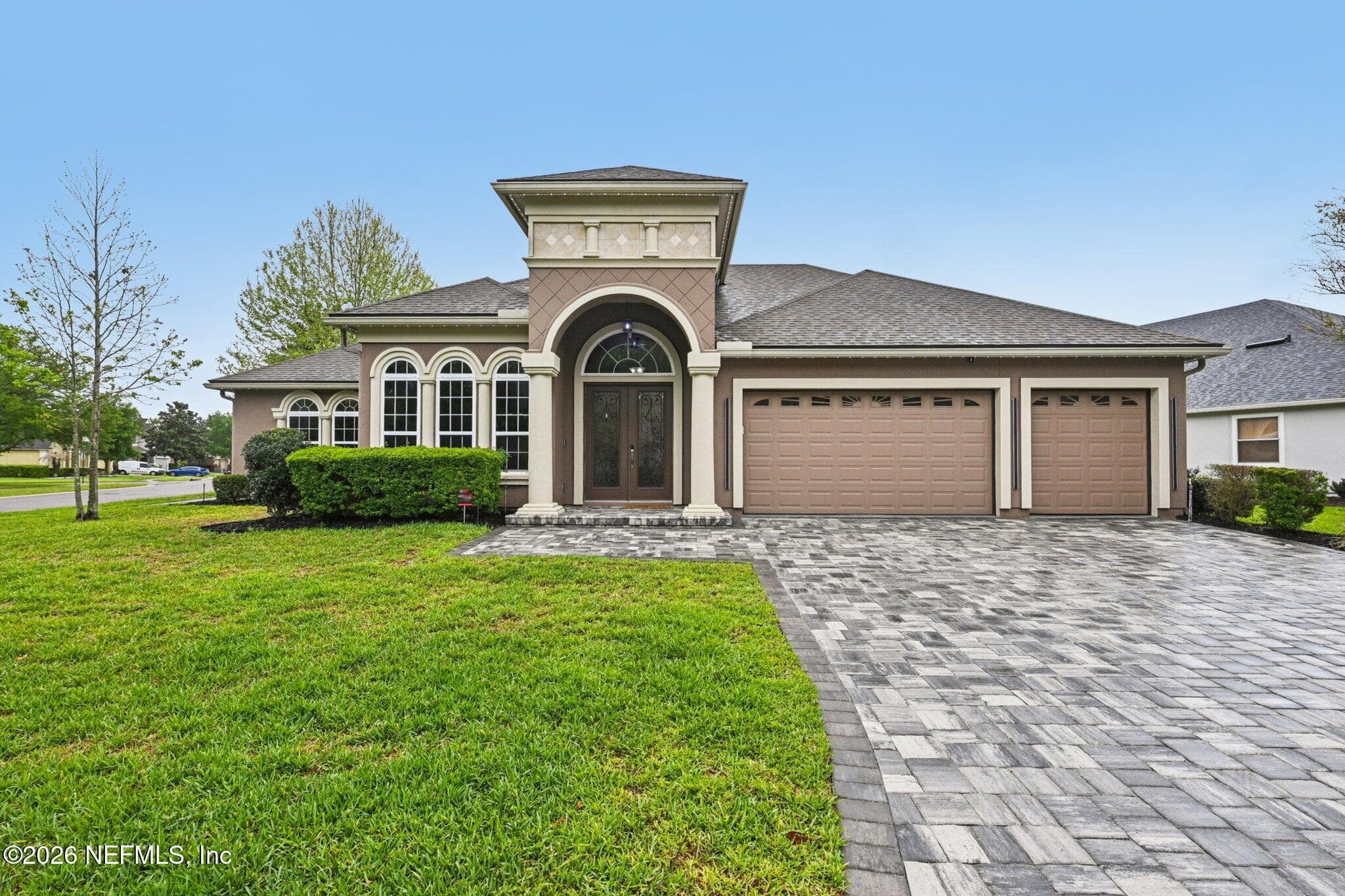 200 RAVENSBURY Way, St. Johns, FL 32259, St. Johns — photo 3