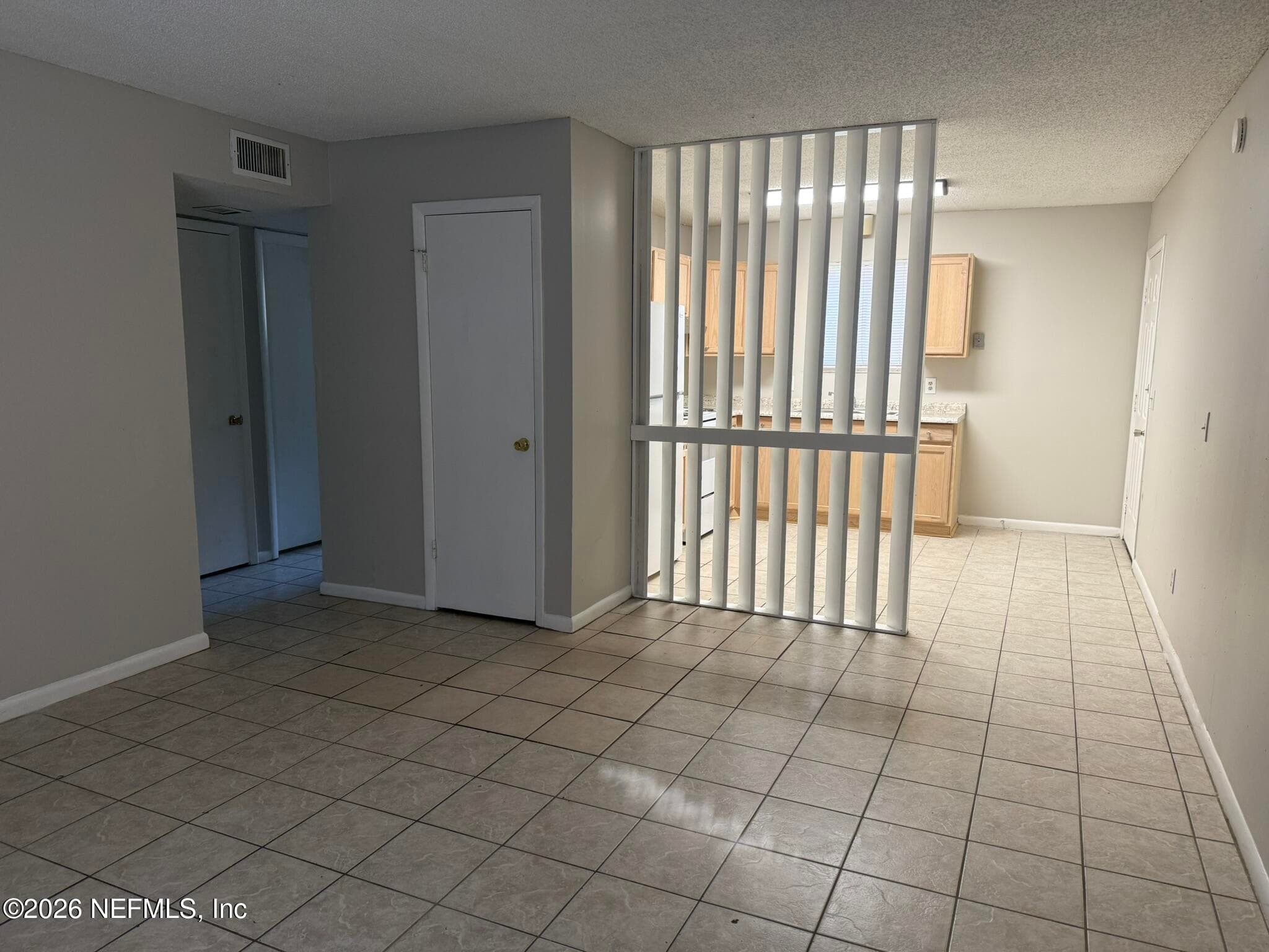 5120 WESTCHASE Court, Jacksonville — photo 3