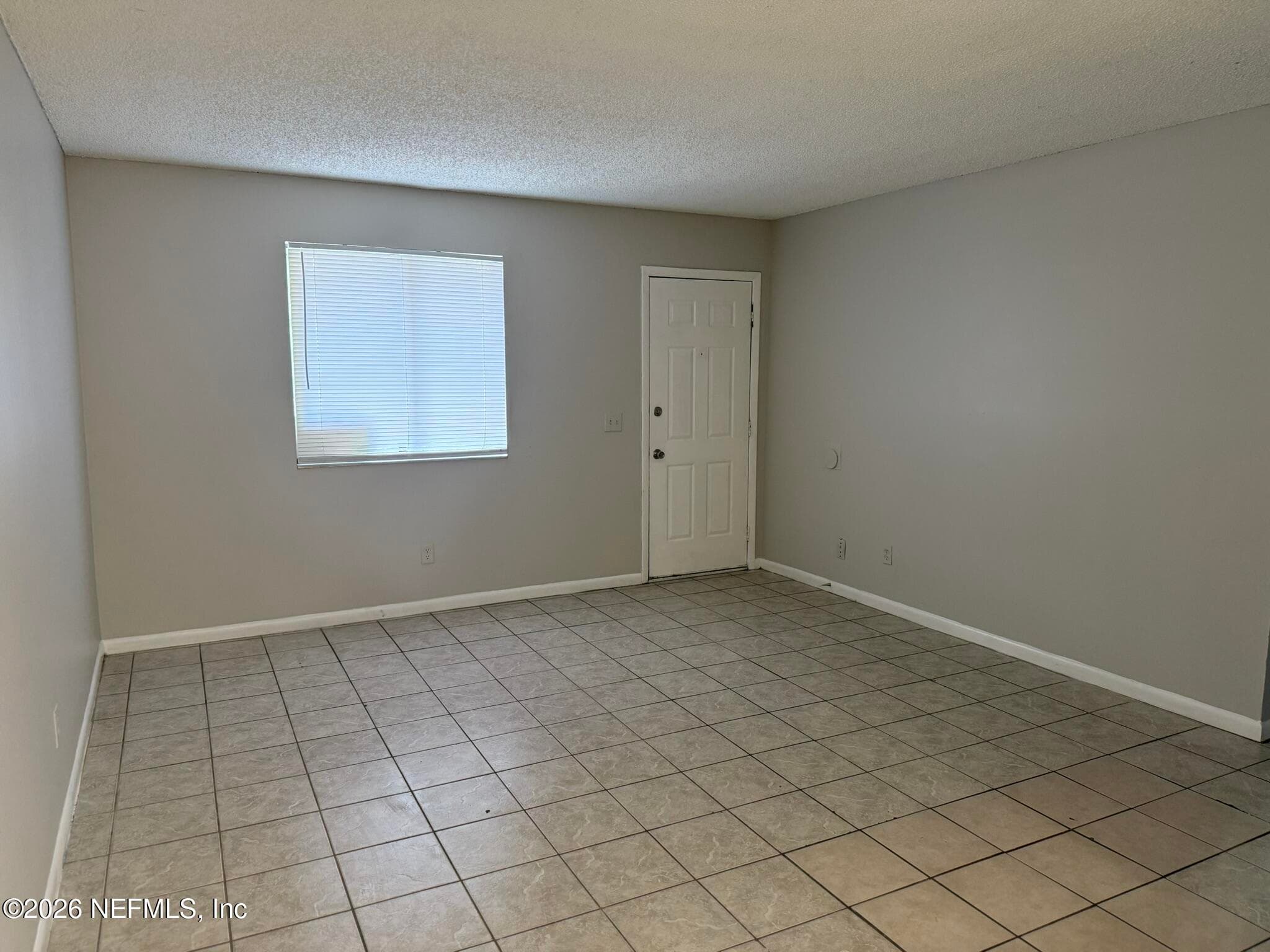 5120 WESTCHASE Court, Jacksonville — photo 2
