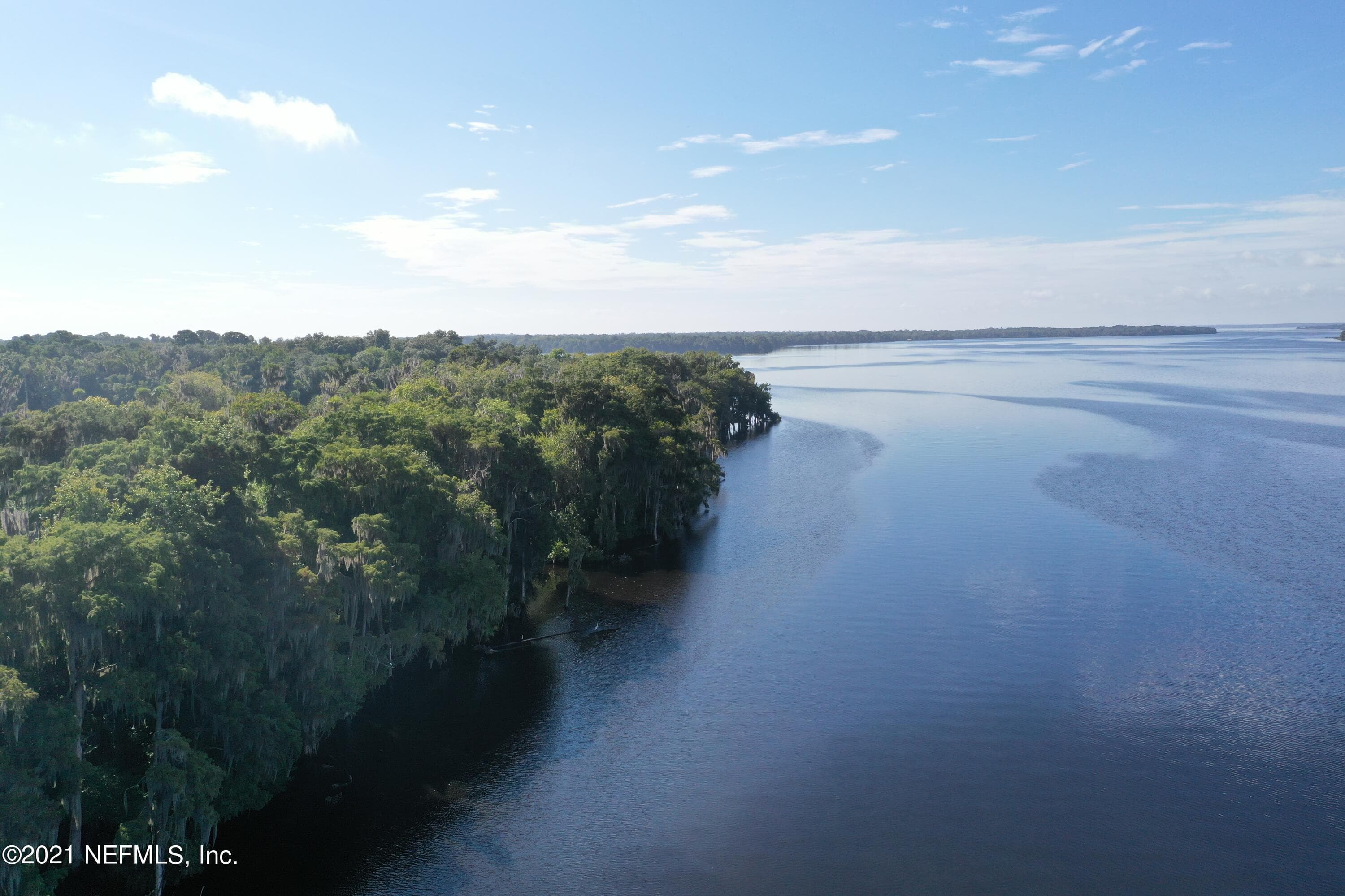 0 WOOTEN Road, Crescent City, FL 32112, Crescent City — exterior