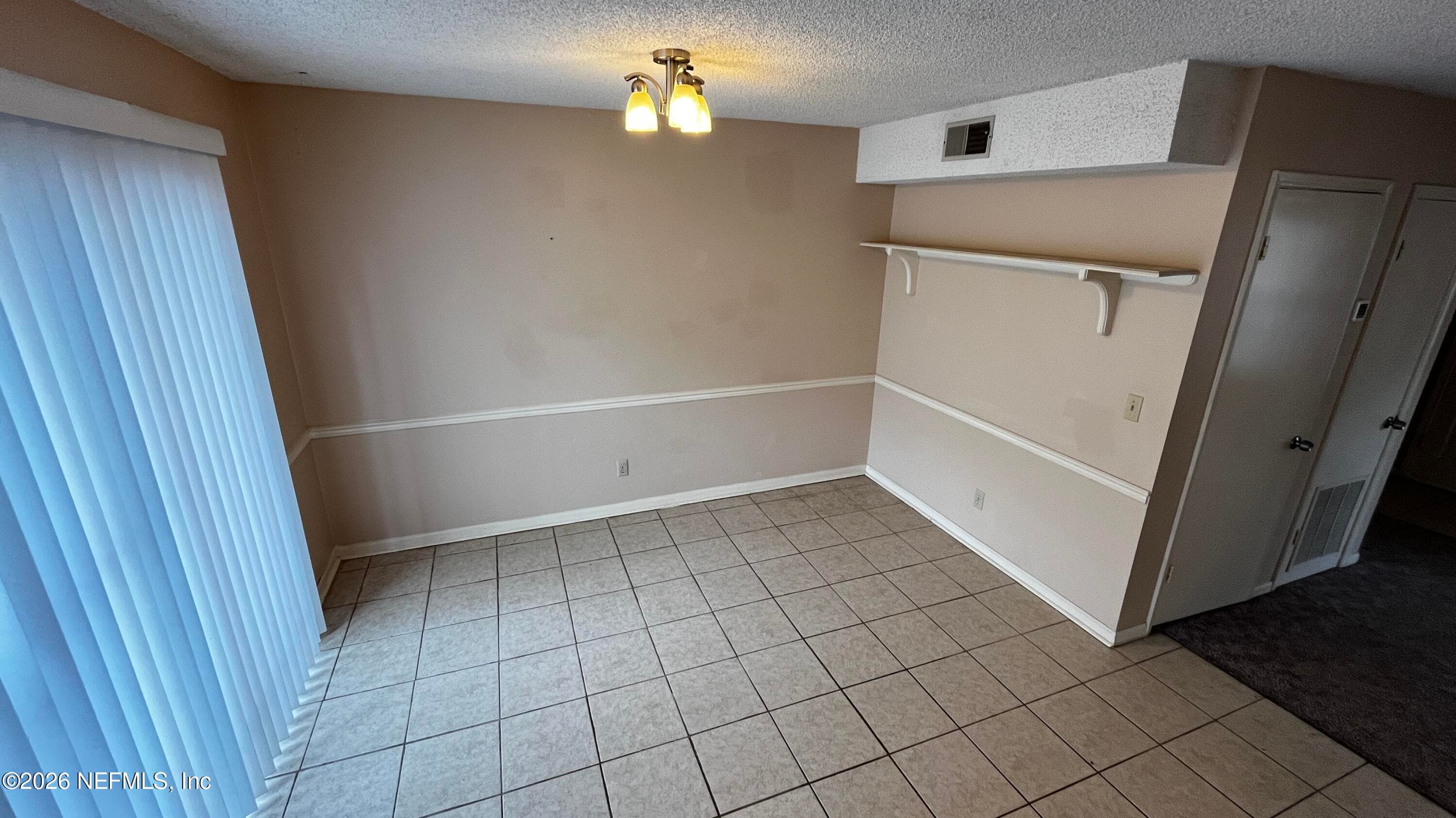 203 KETTERING Court, Orange Park, FL 32073, Orange Park — photo 2