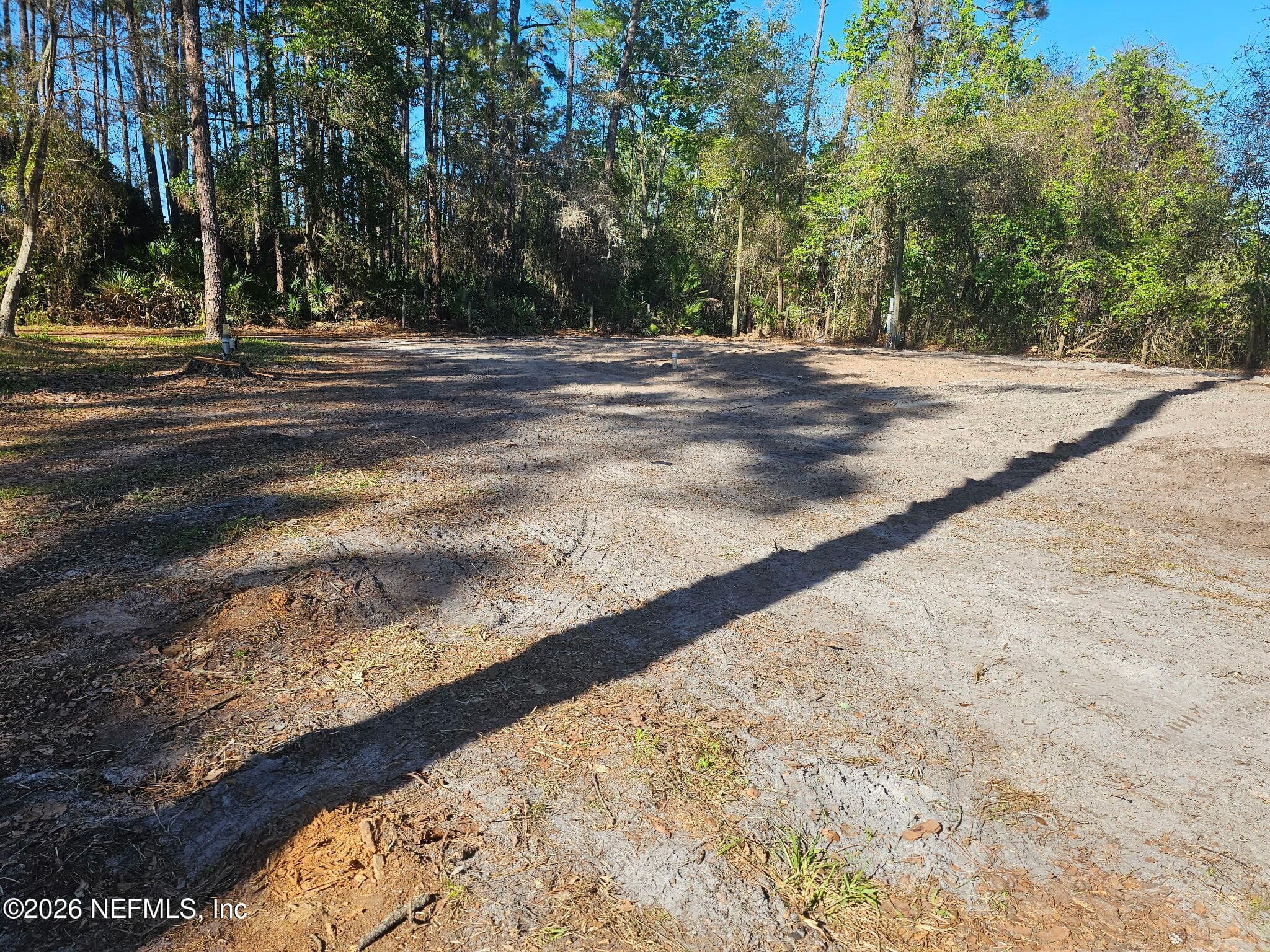 396 STOKES LANDING Road, Palatka, FL 32177, Palatka — exterior