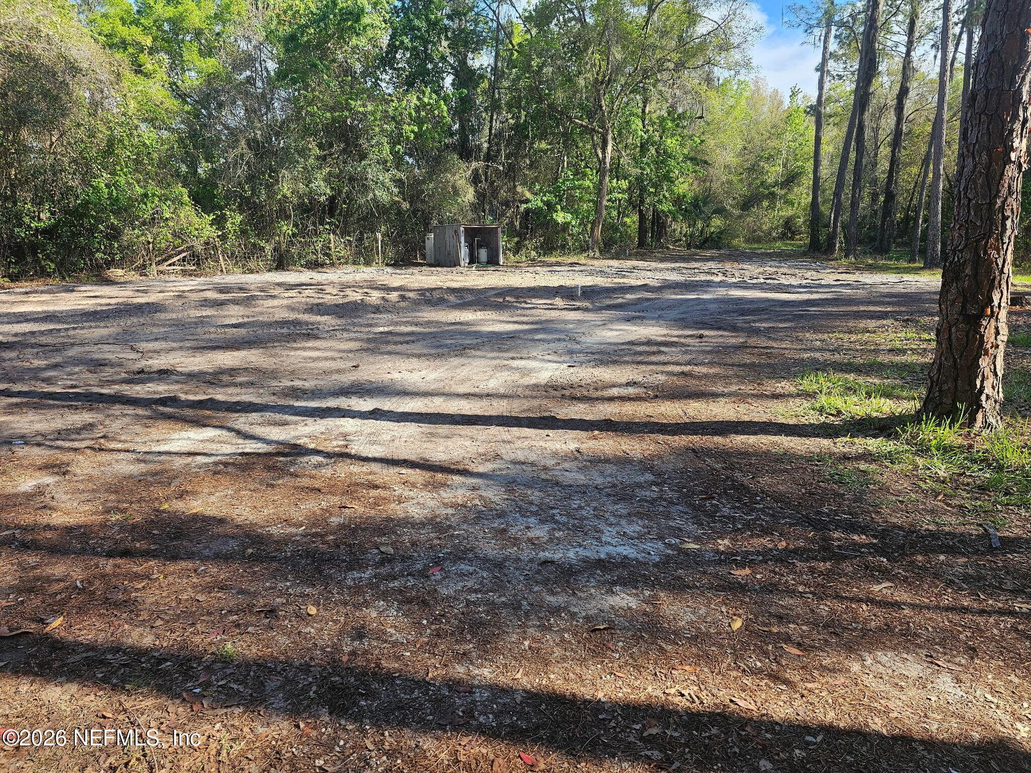 396 STOKES LANDING Road, Palatka, FL 32177, Palatka — photo 3