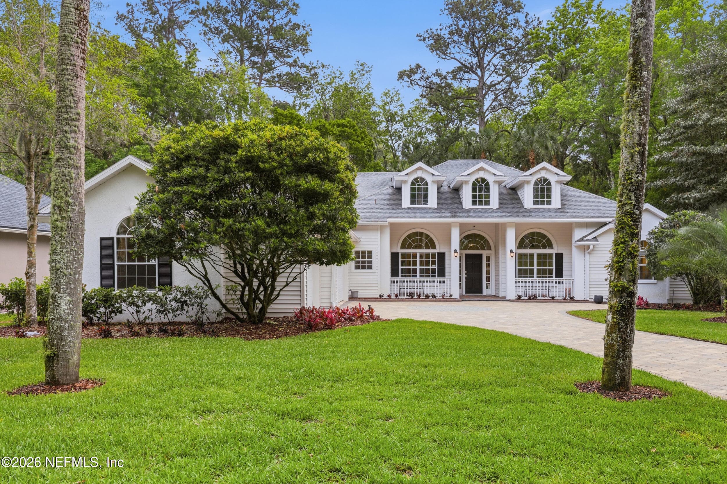 145 EGRETS WALK Lane, Ponte Vedra Beach — photo 3
