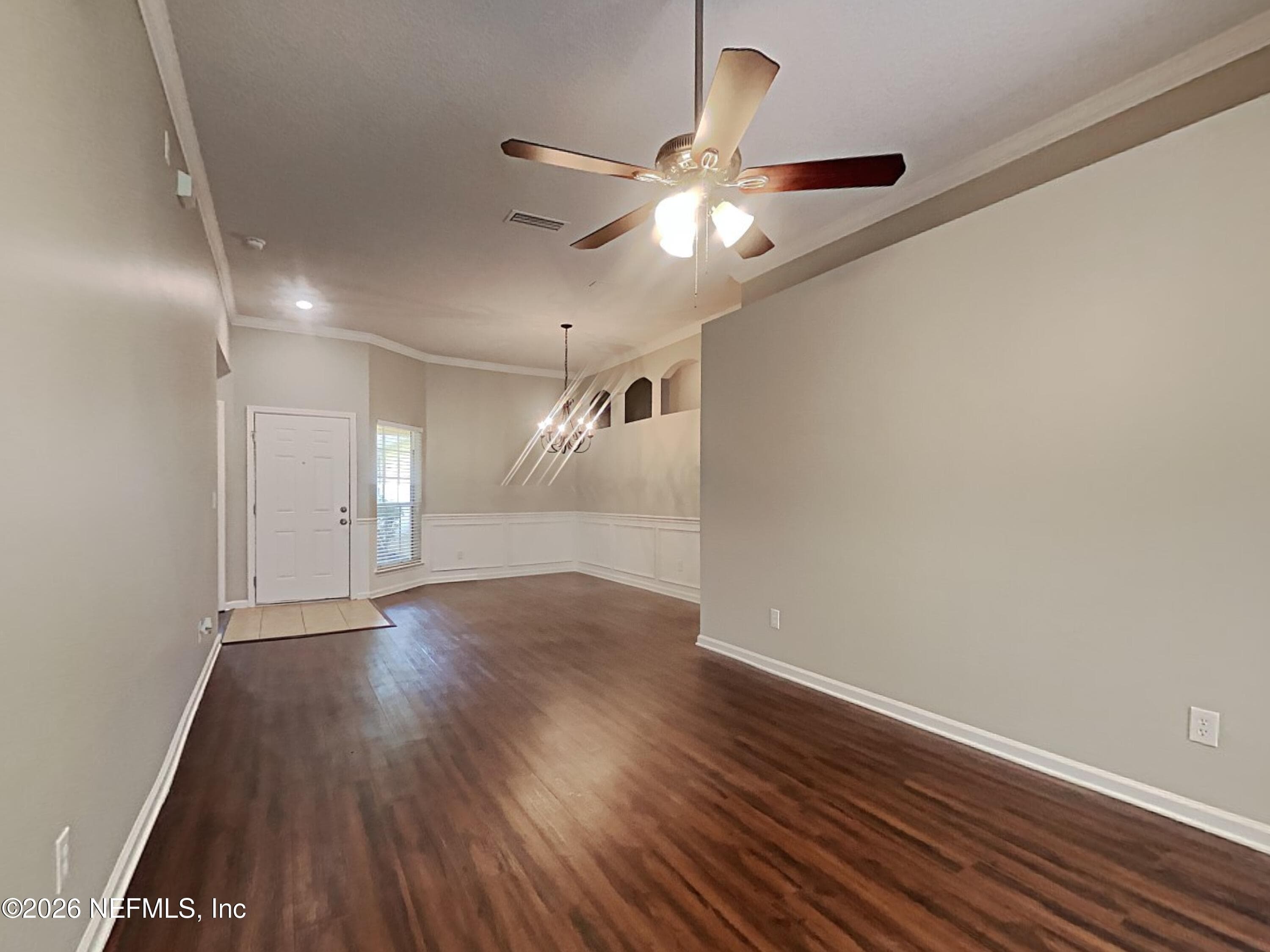 3814 HIDDEN VIEW Drive, Orange Park, FL 32065, Orange Park — photo 2