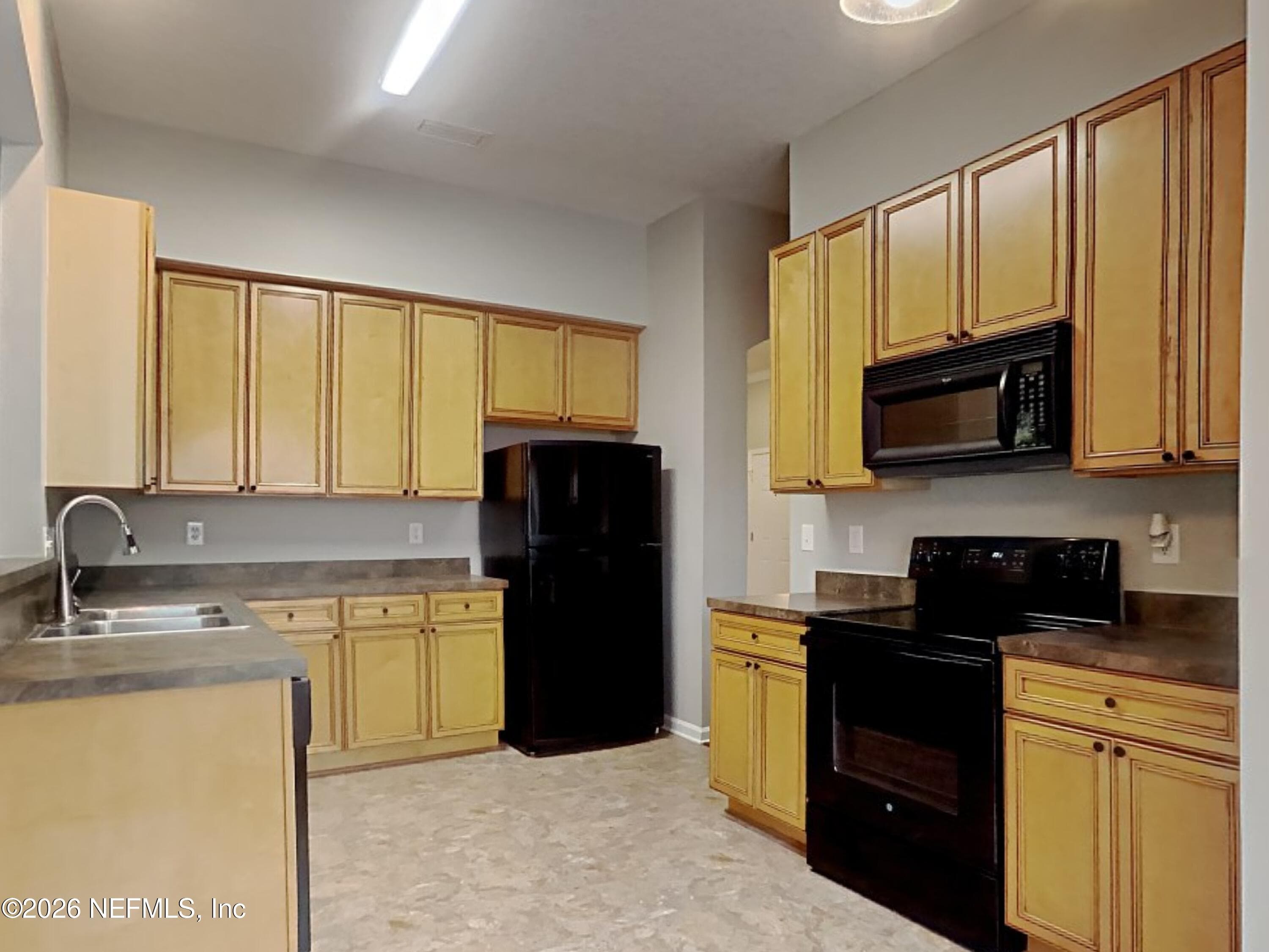 3814 HIDDEN VIEW Drive, Orange Park, FL 32065, Orange Park — photo 3
