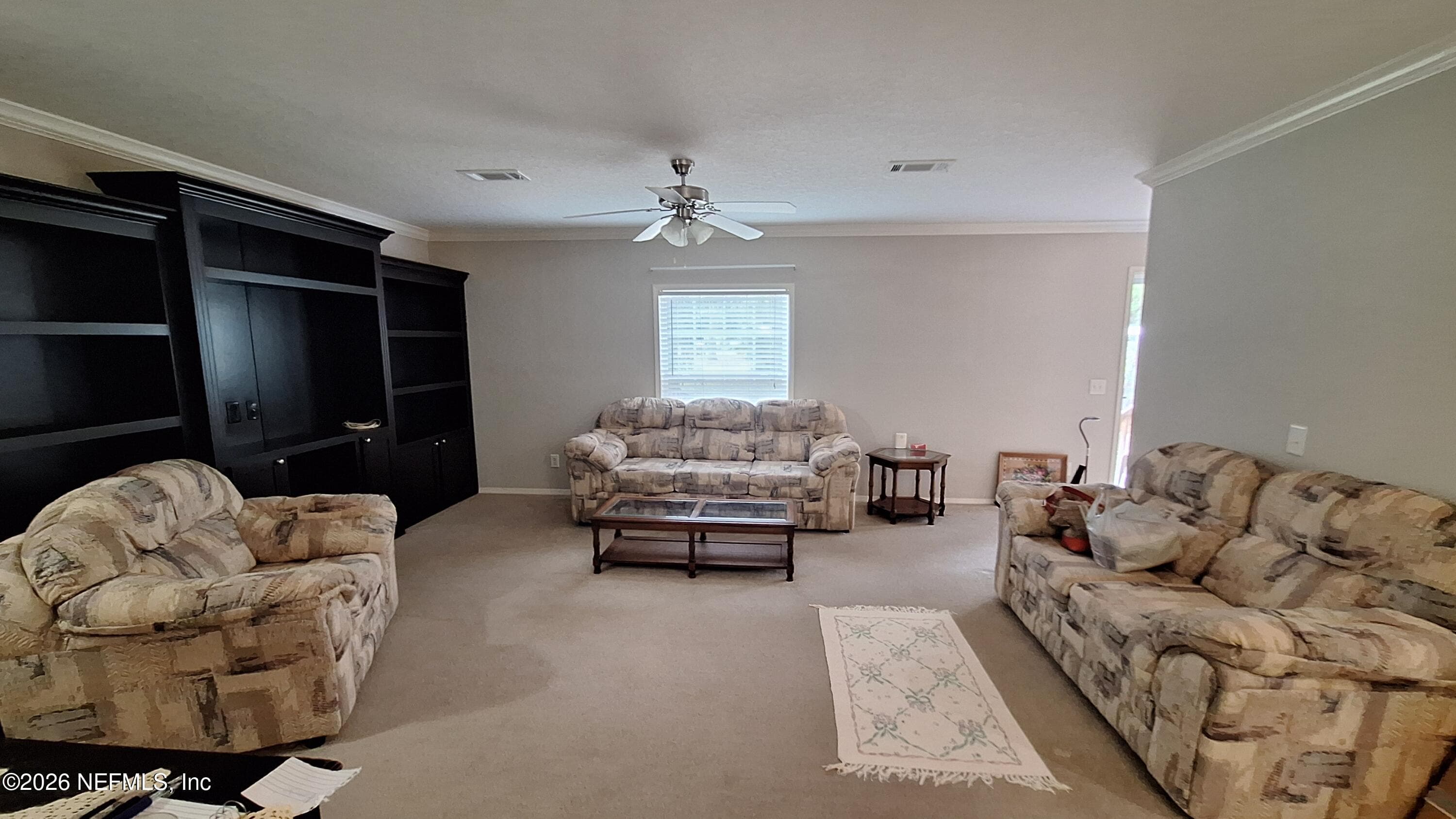 54144 CATHERINE Avenue, Callahan, FL 32011, Callahan — photo 3