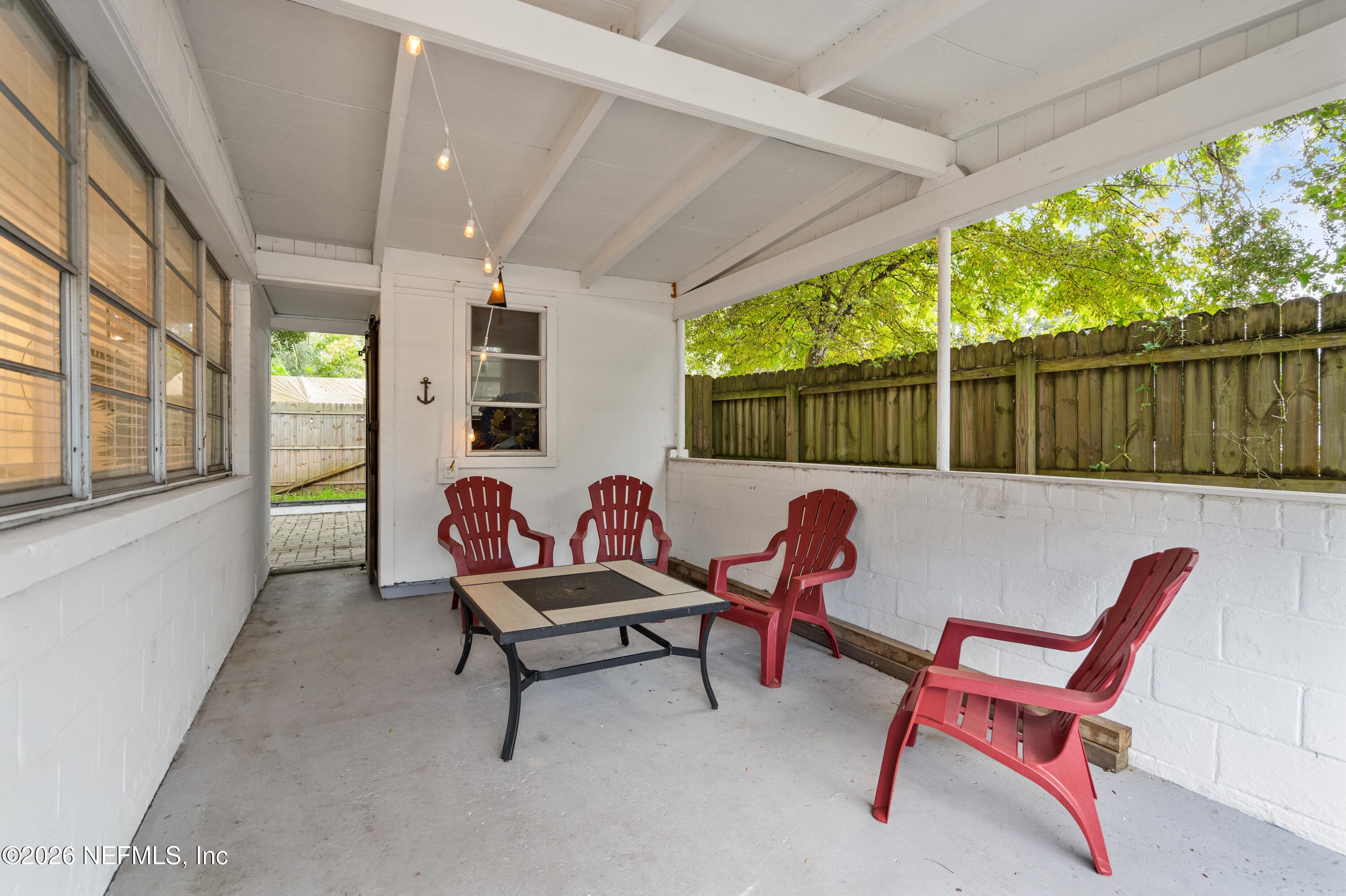 1075 ANASTASIA Boulevard, St. Augustine, FL 32080, St. Augustine — photo 2