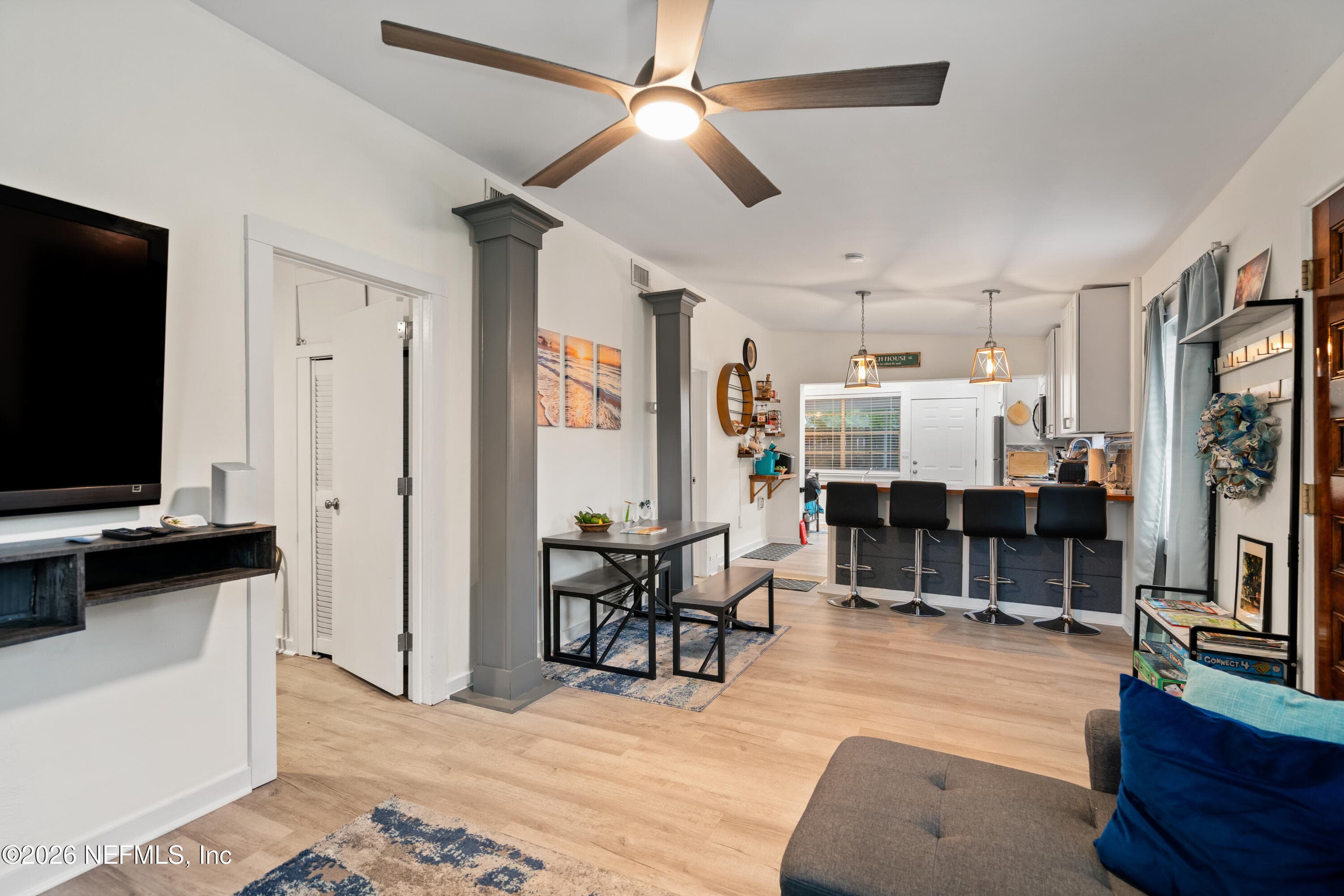 1075 ANASTASIA Boulevard, St. Augustine, FL 32080, St. Augustine — photo 3