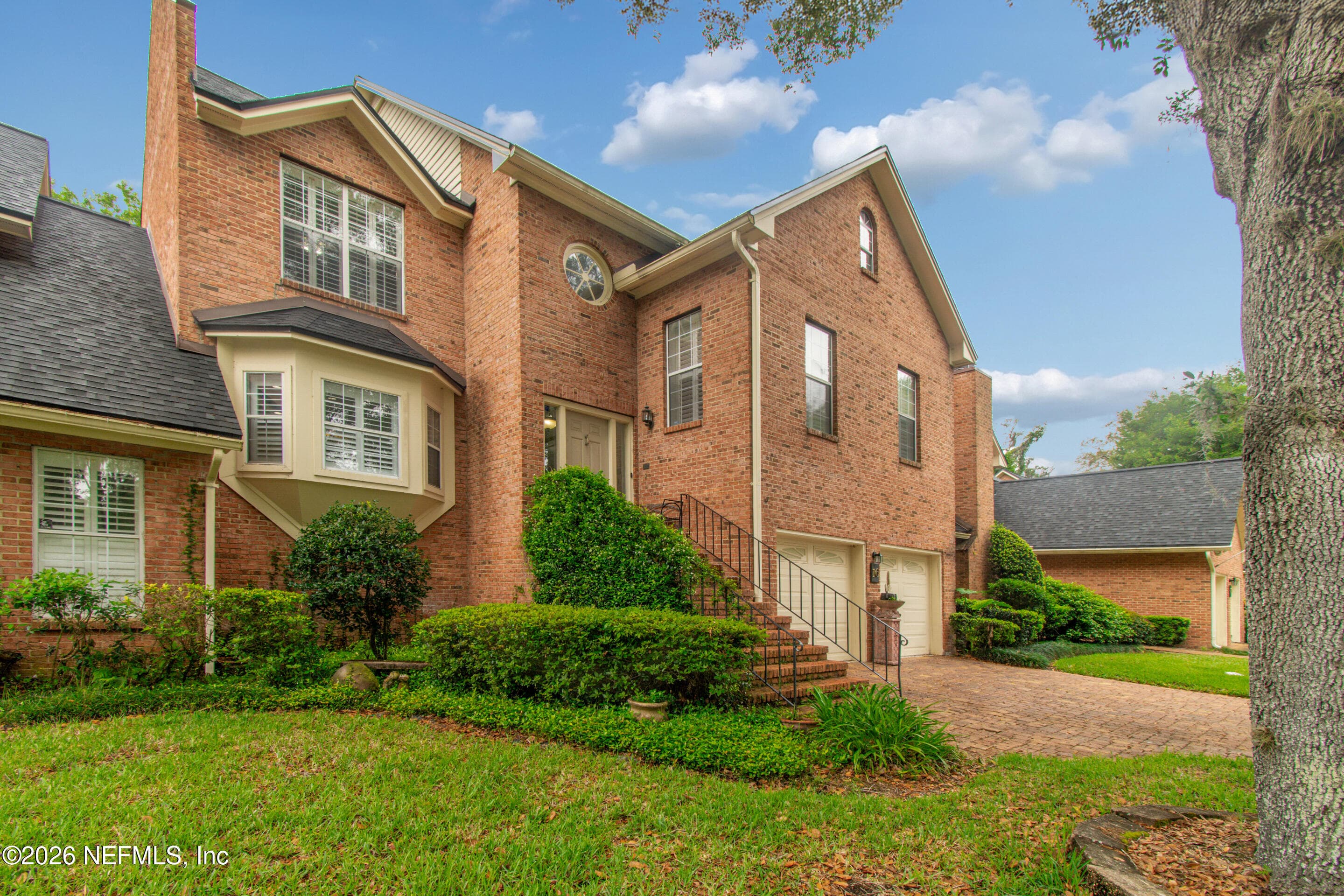 10754 SCOTT MILL Road 16, Jacksonville, FL 32223, Jacksonville — photo 2
