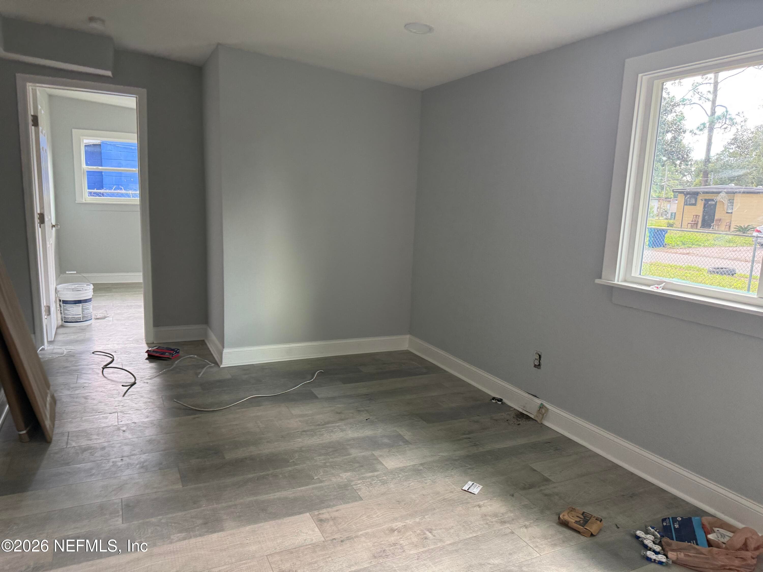 3421 ARDISIA Road, Jacksonville, FL 32209, Jacksonville — photo 2