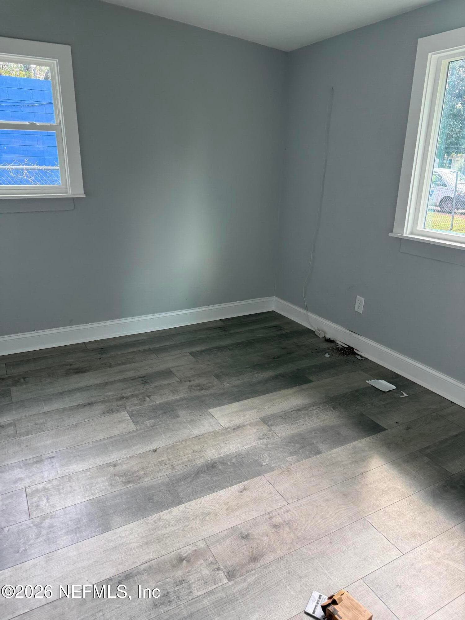 3421 ARDISIA Road, Jacksonville, FL 32209, Jacksonville — photo 3