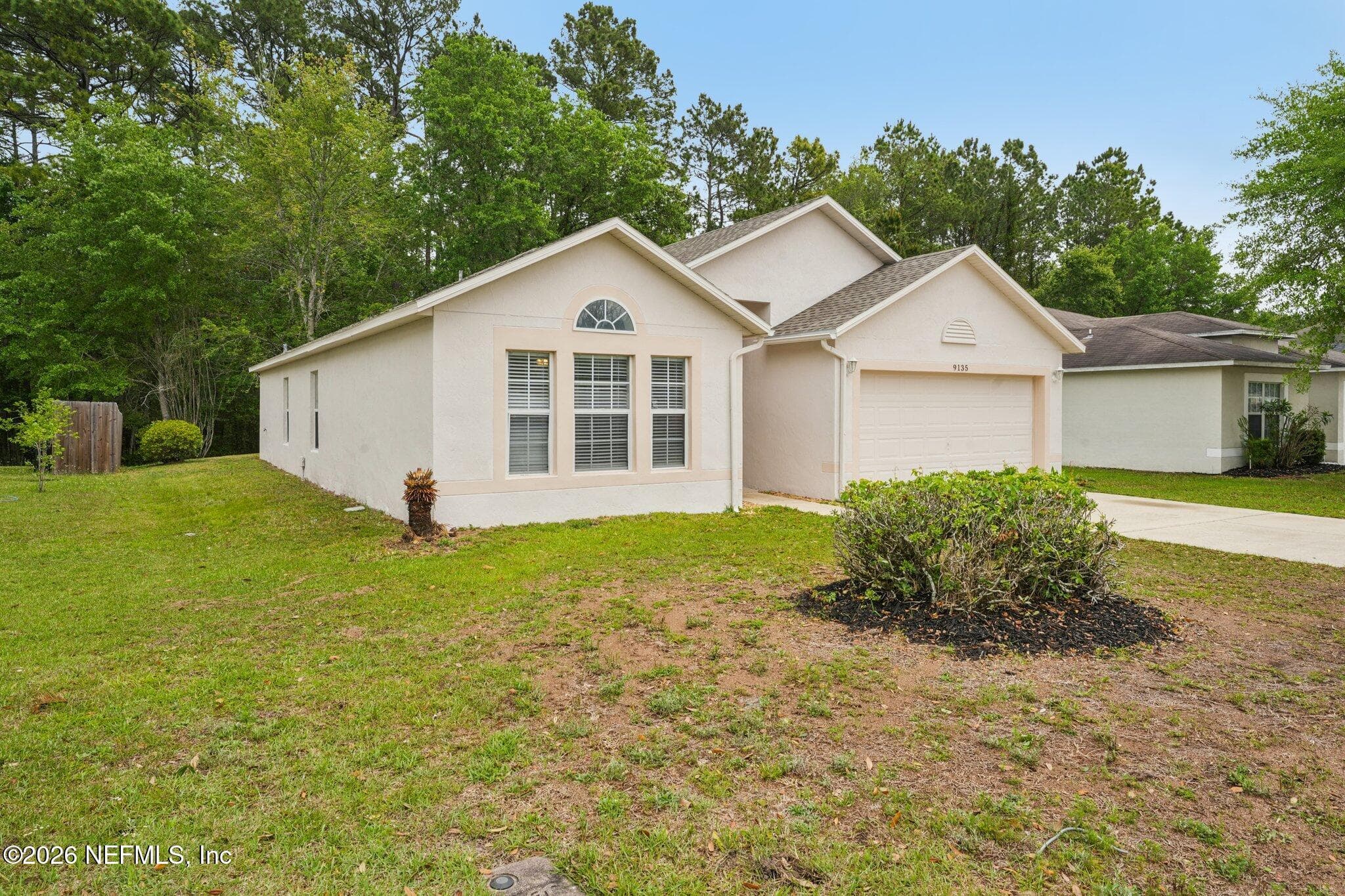 9135 SHINDLER CROSSING Drive, Jacksonville, FL 32222, Jacksonville — photo 3