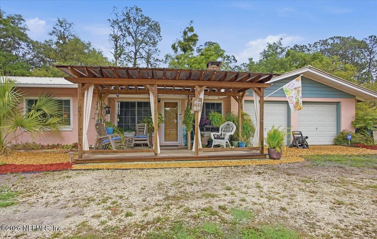 350 HIGHWAY 17, East Palatka, FL 32131, East Palatka — photo 3