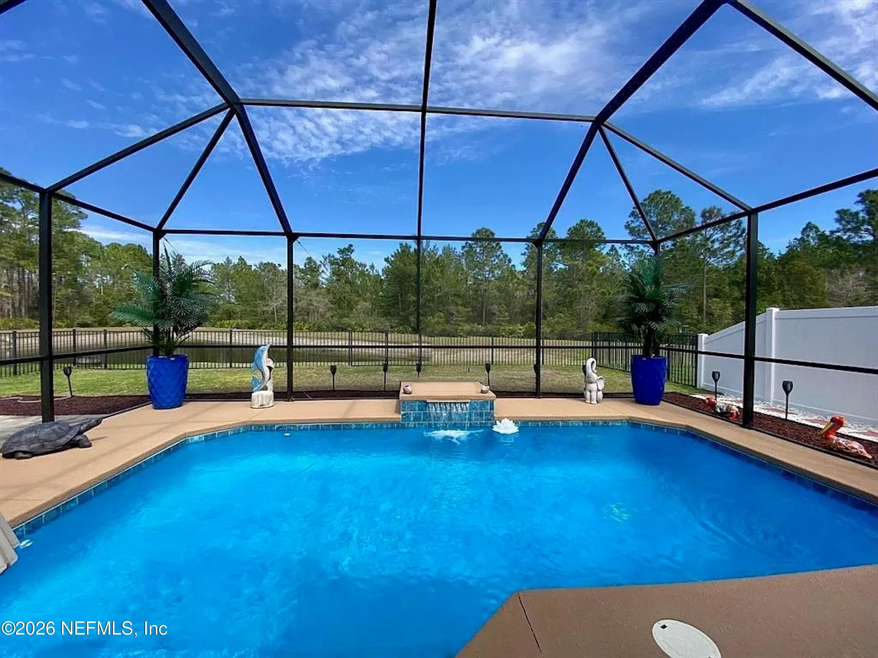 115 SIERRAS Loop, St. Augustine, FL 32086, St. Augustine — photo 2