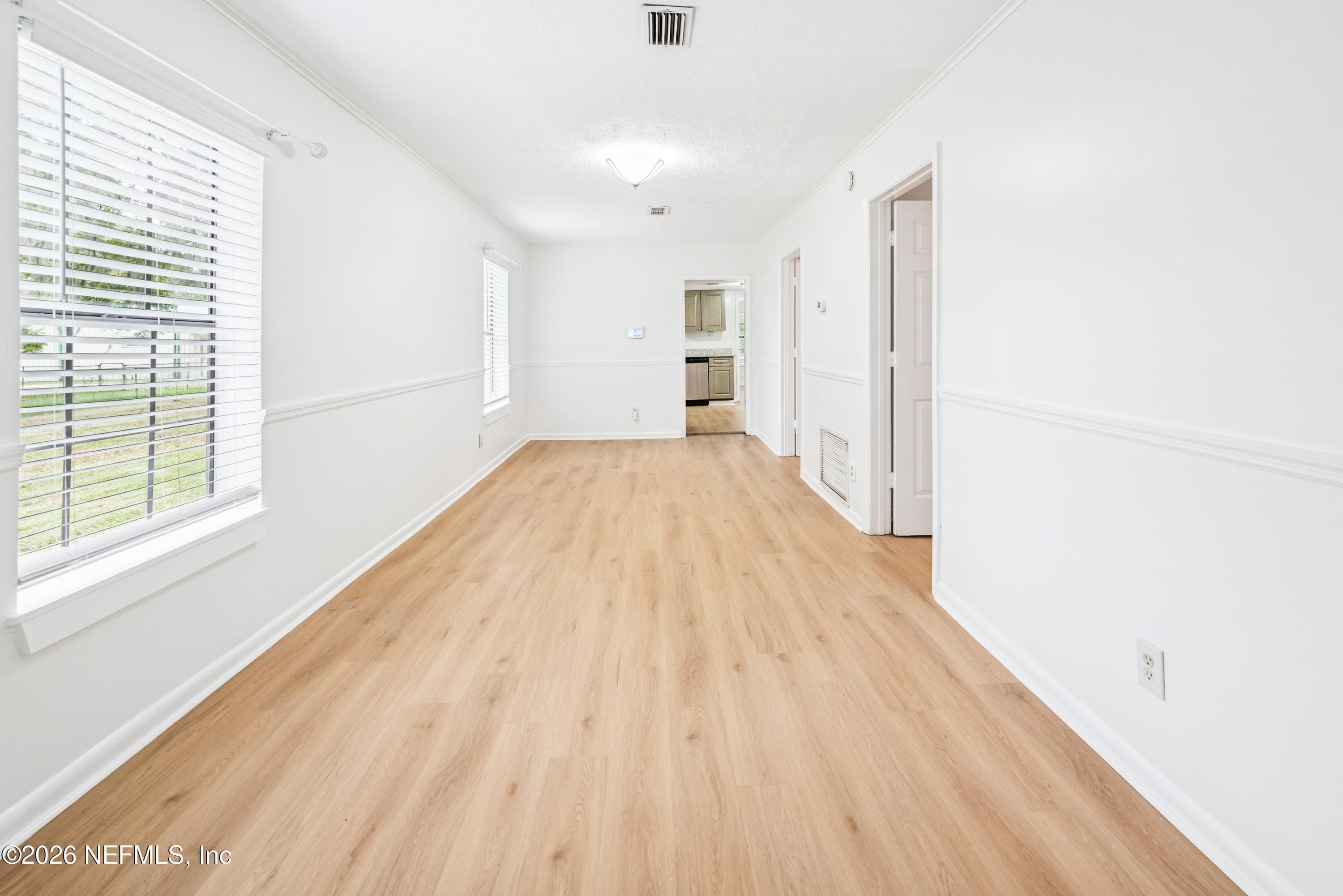 421 N POLK Street, Starke — photo 3