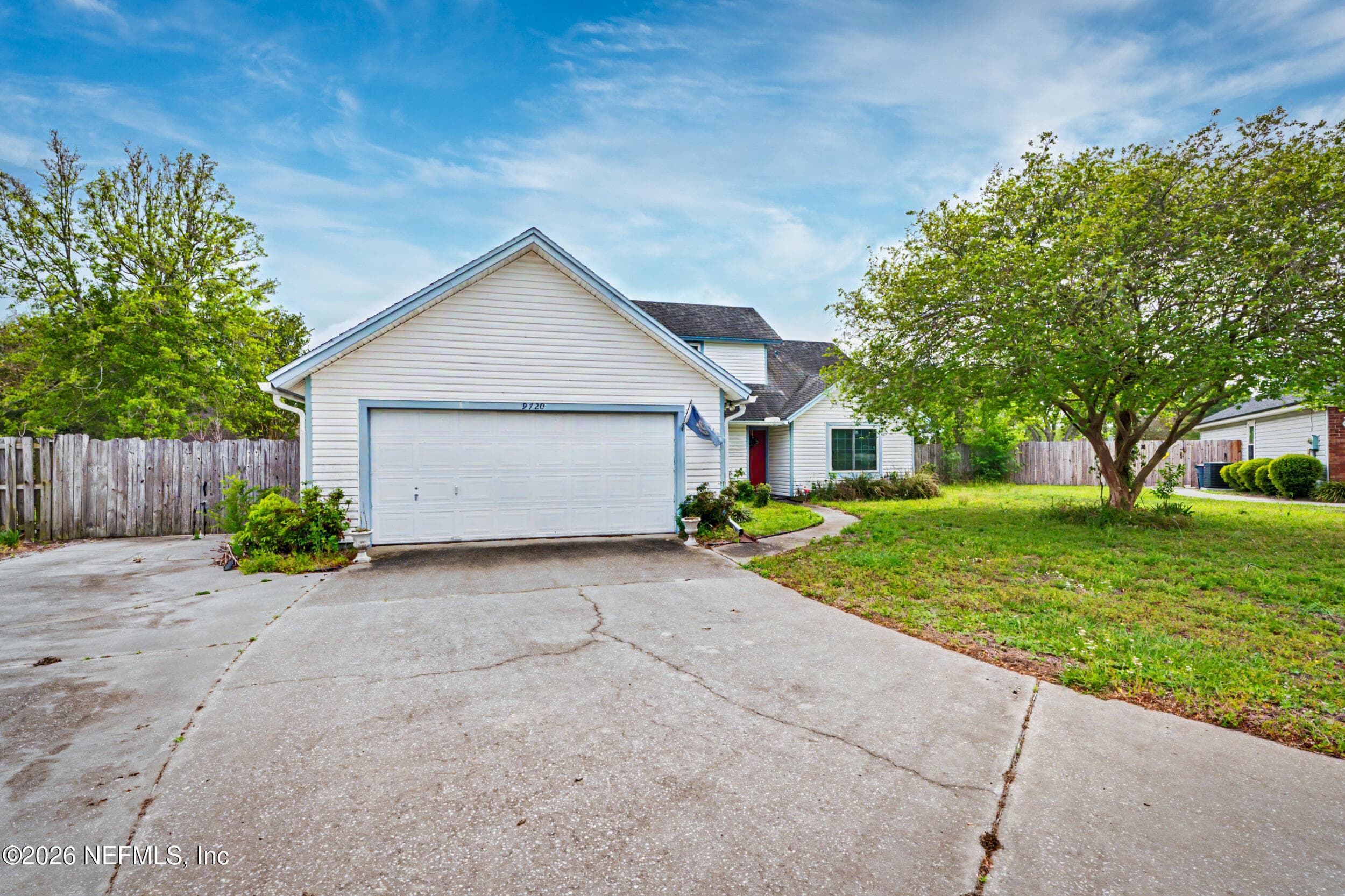 9720 STEAD Court, Jacksonville, FL 32221, Jacksonville — photo 2