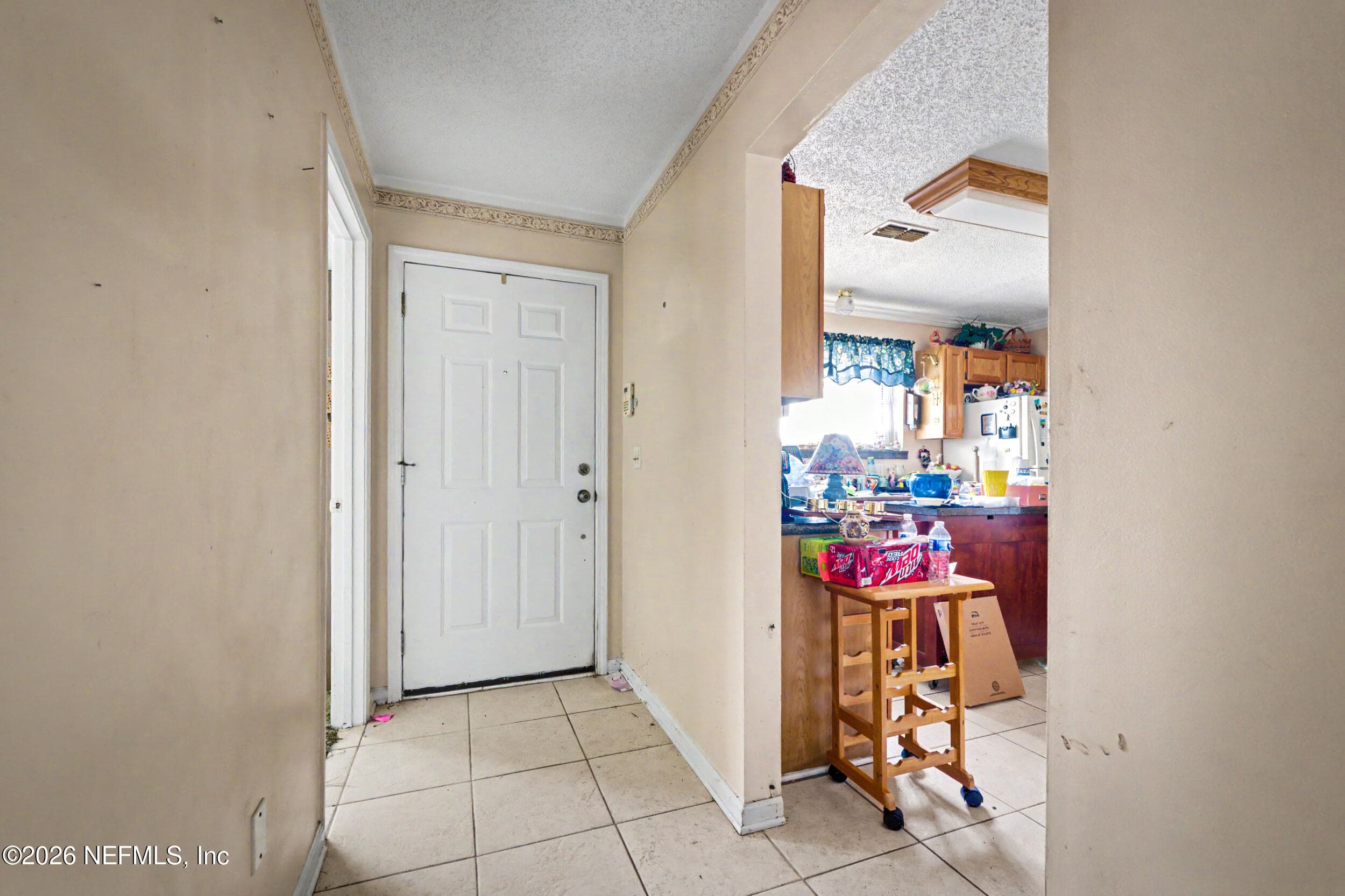 9720 STEAD Court, Jacksonville, FL 32221, Jacksonville — photo 3