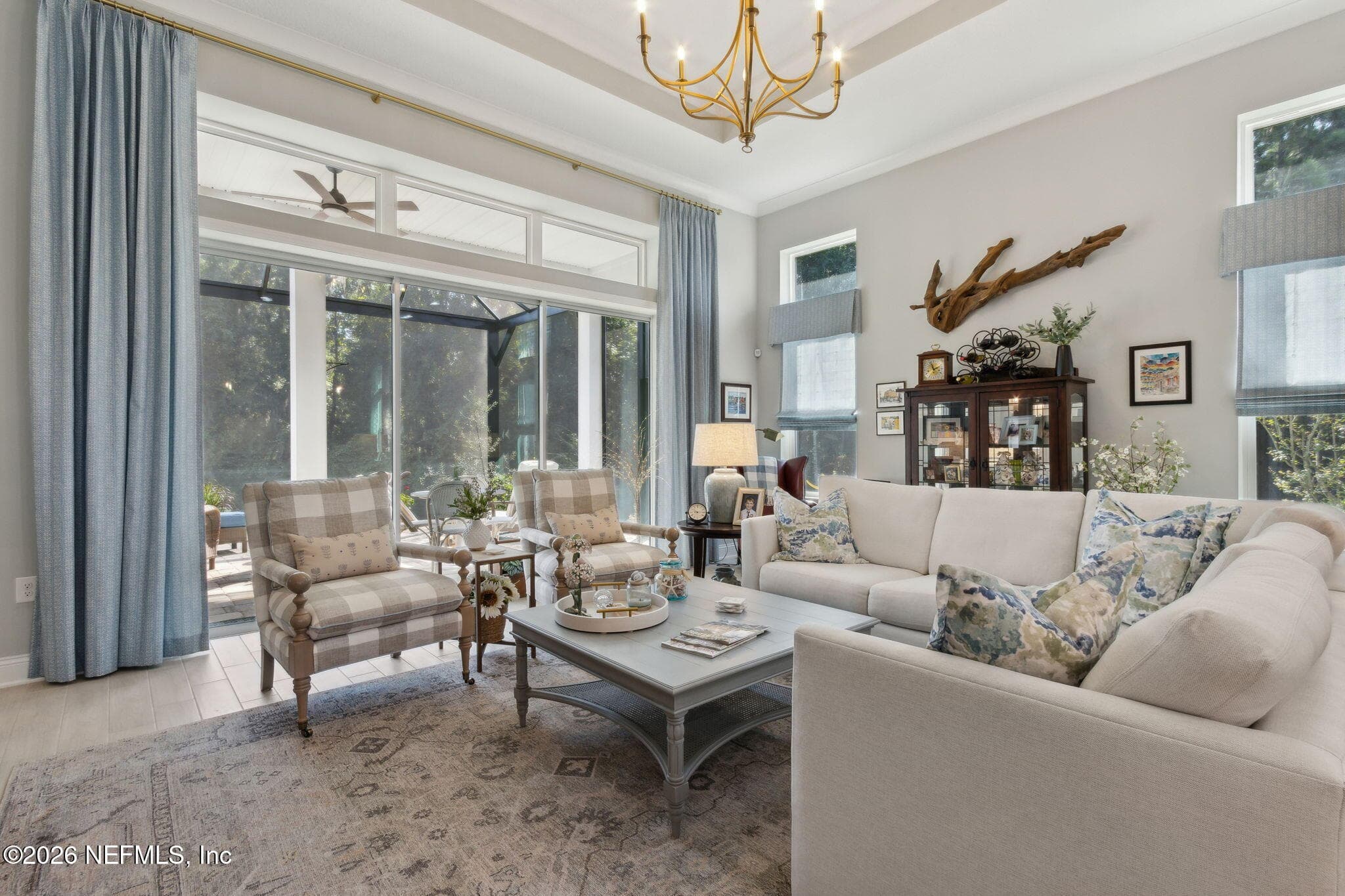 95136 GOLDEN GLOW Drive, Fernandina Beach — photo 3