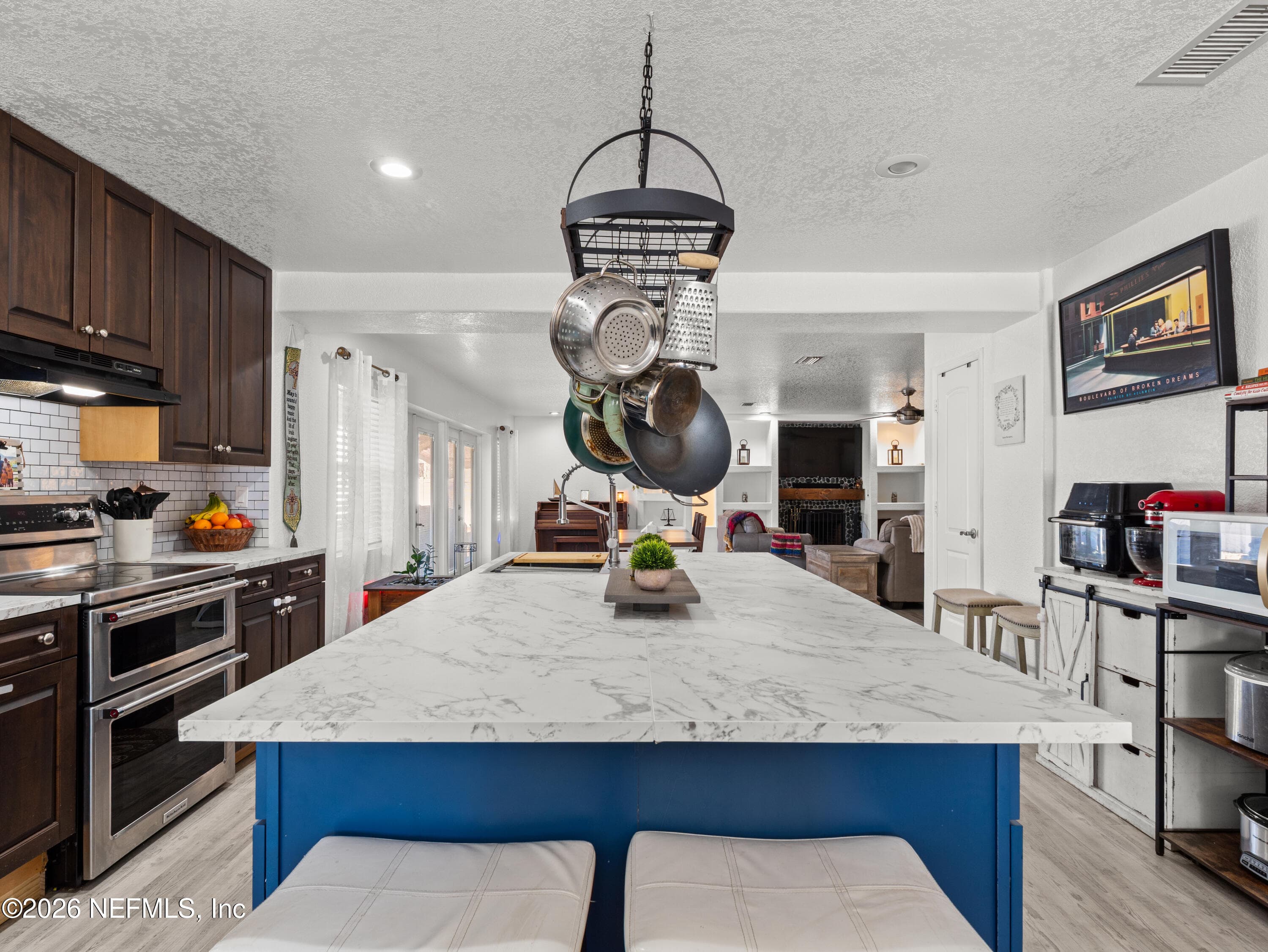 14 WHETSTONE Lane, Palm Coast — photo 3