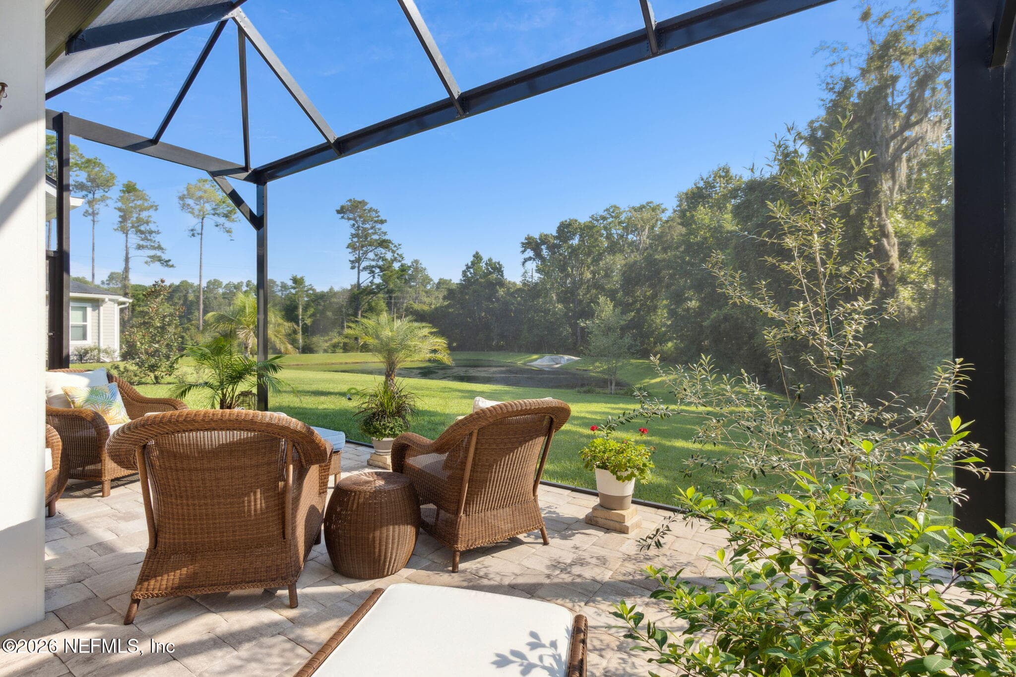 95136 GOLDEN GLOW Drive, Fernandina Beach — photo 2