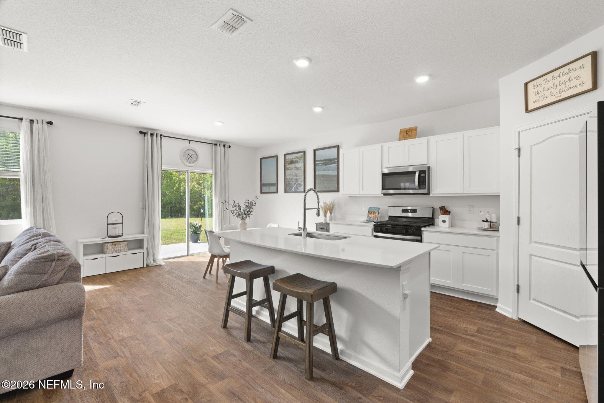 981 ORELLANA Road, St. Augustine — photo 3