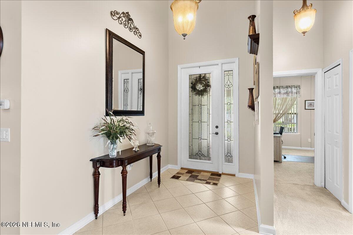 1343 CASTLE PINES Circle, St. Augustine, FL 32092, St. Augustine — photo 3