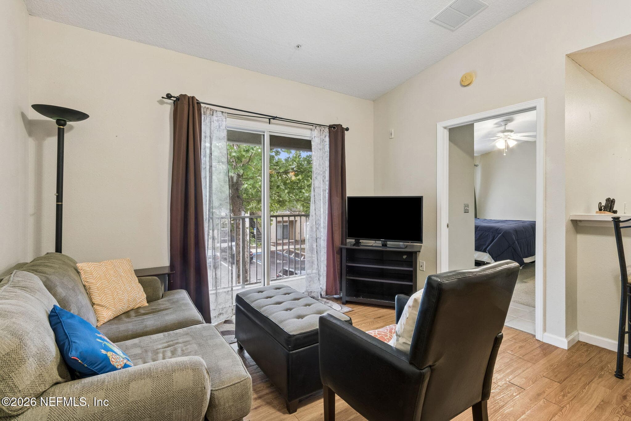 6075 MAGGIES Circle 113, Jacksonville — exterior