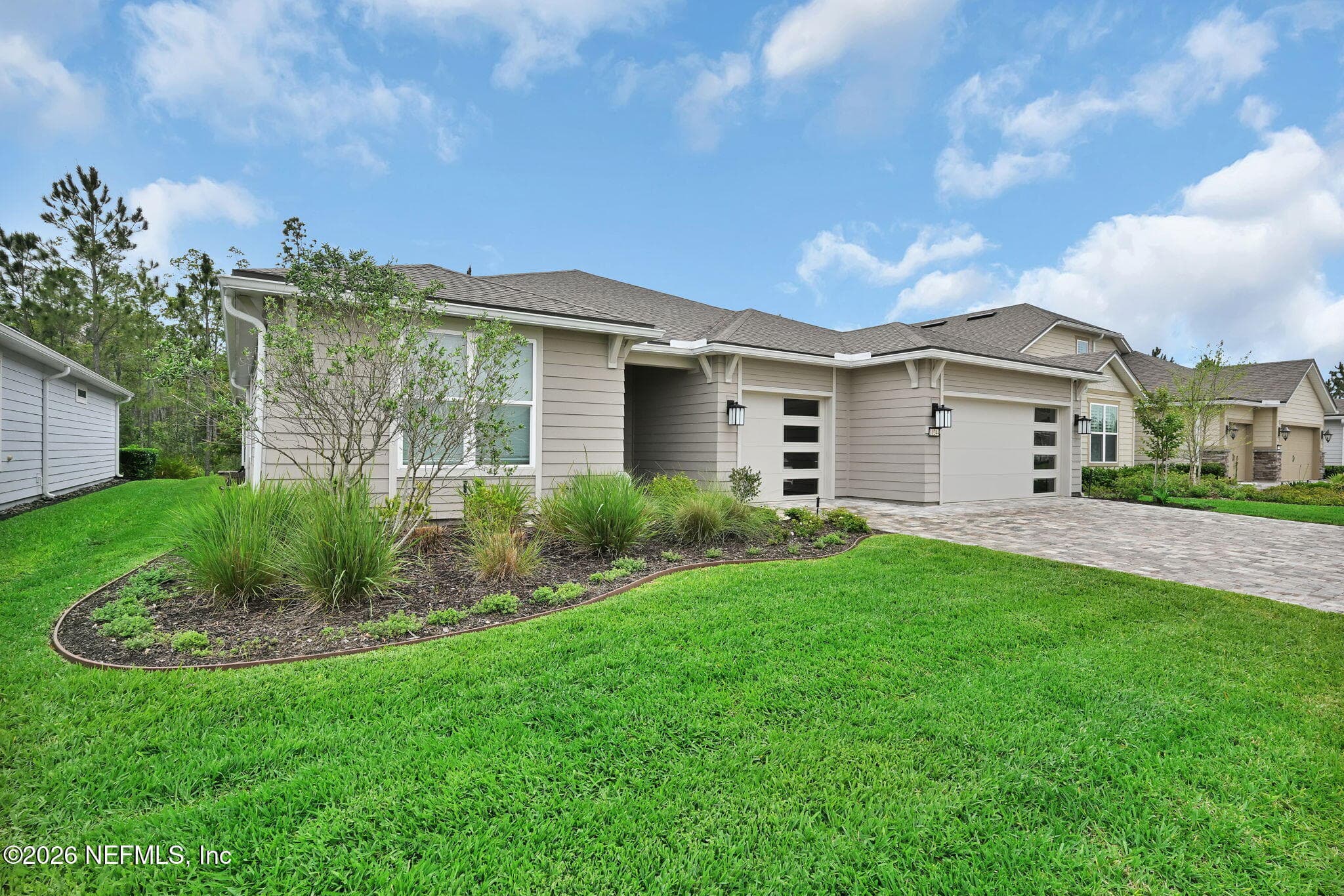 10244 ANTHEM Way, Jacksonville — photo 3