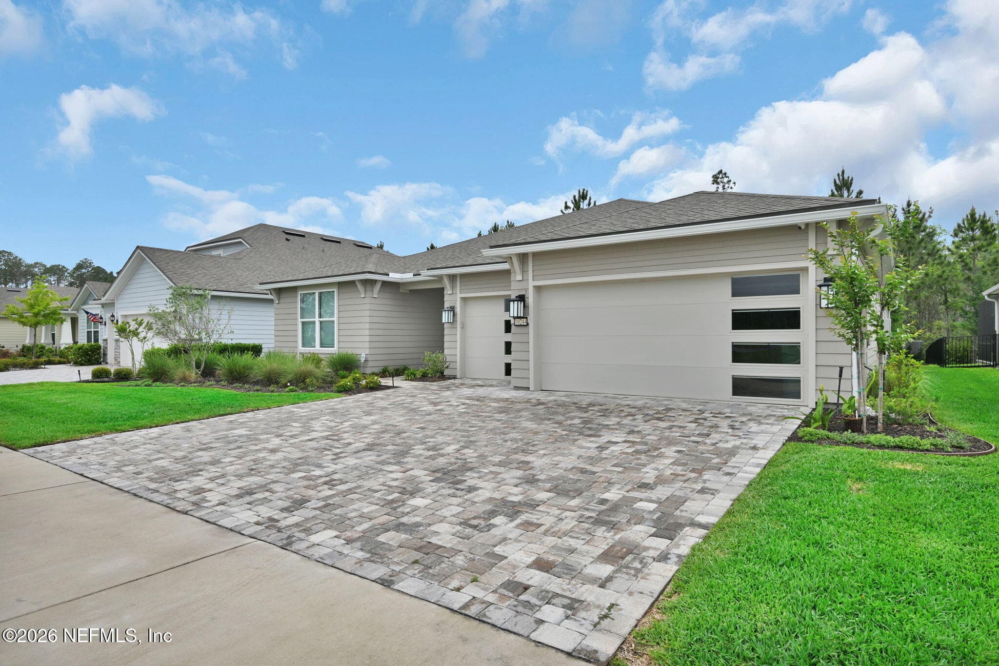 10244 ANTHEM Way, Jacksonville — photo 2