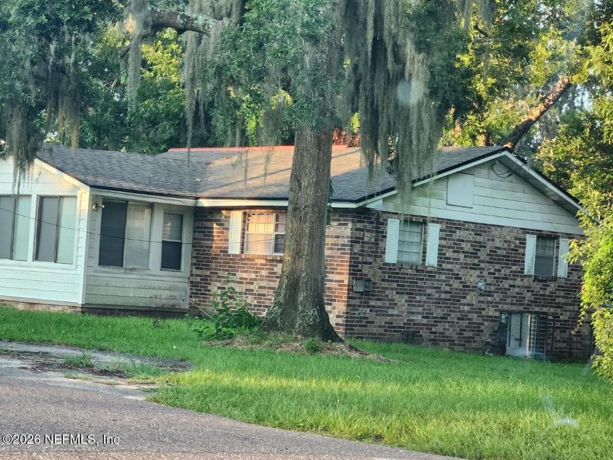8832 4TH Avenue, Jacksonville — photo 2