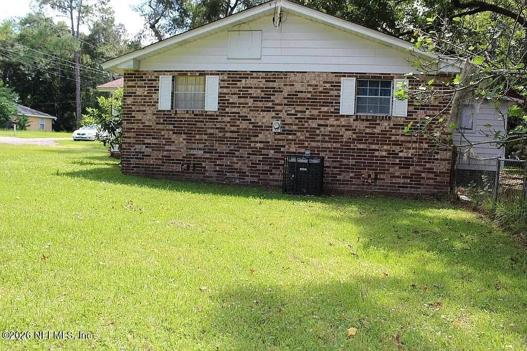 8832 4TH Avenue, Jacksonville — photo 3