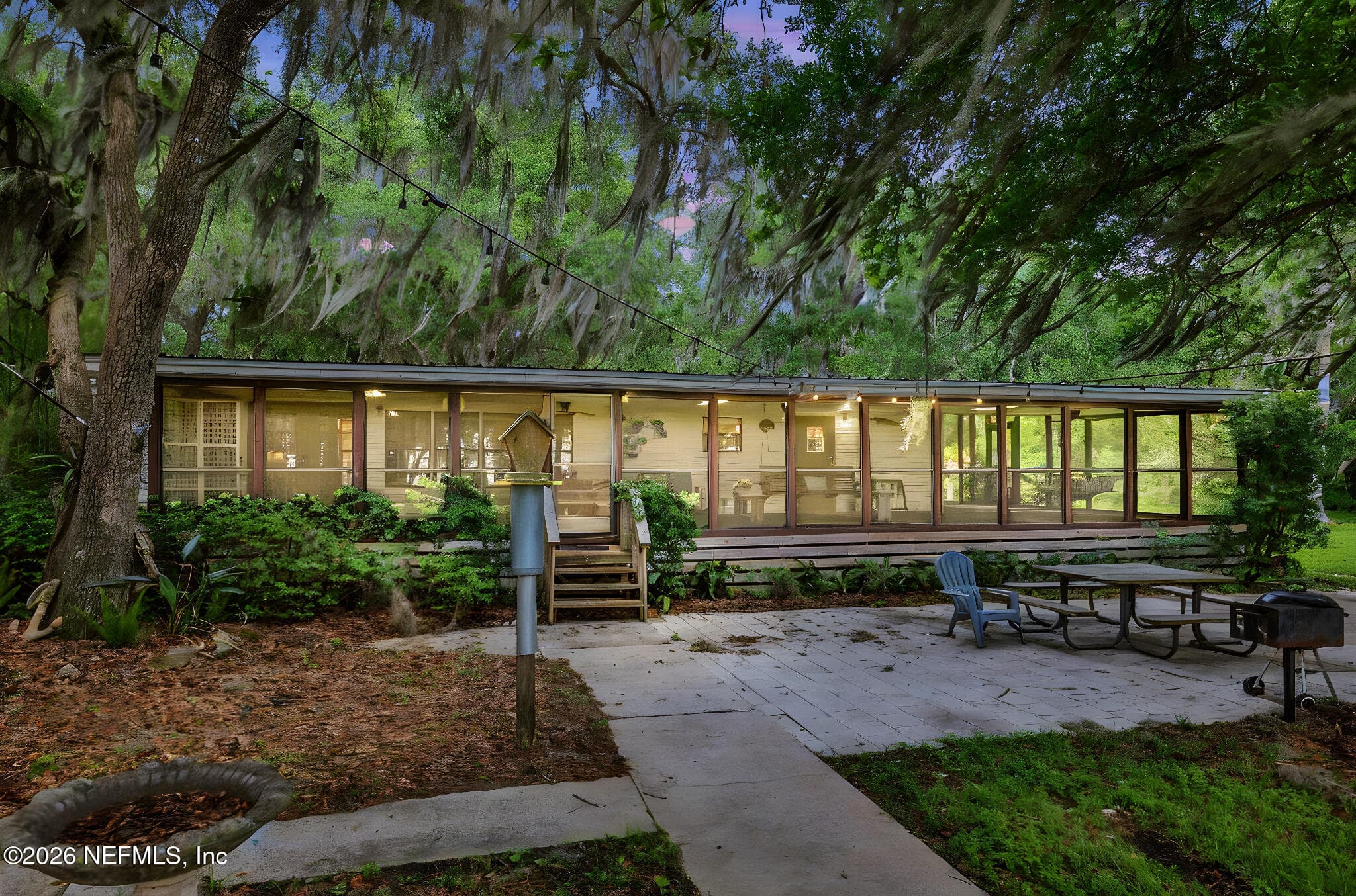 6589 SELDOM REST Road, Green Cove Springs — photo 3